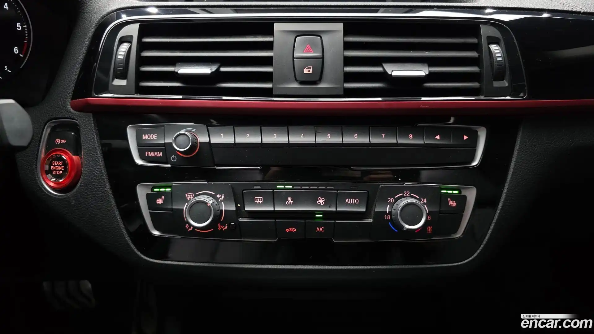 1-Series BMW 2018.11-OPTION-020