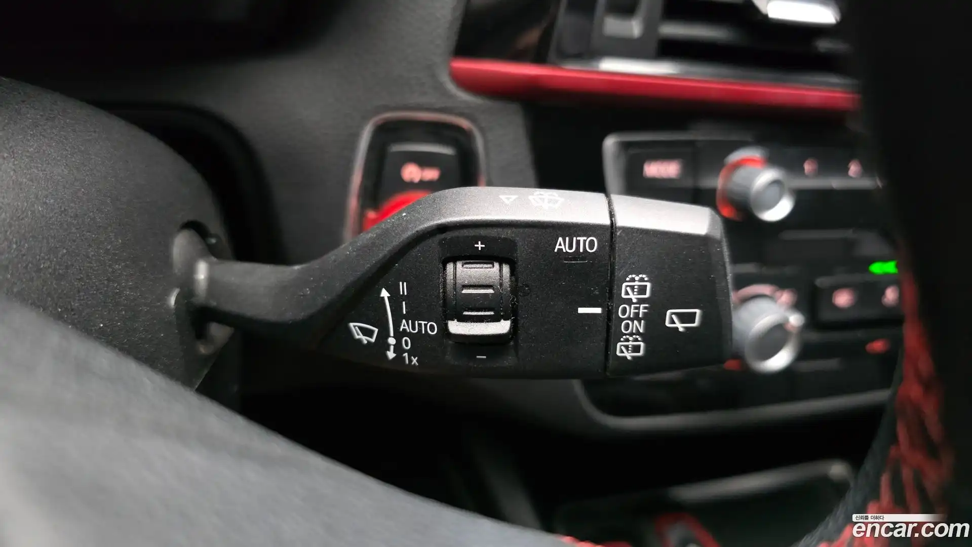 1-Series BMW 2018.11-OPTION-022