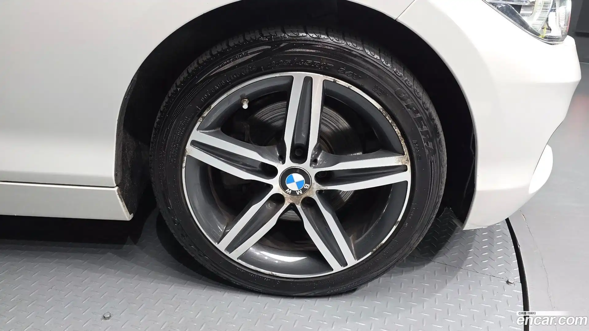 1-Series BMW 2018.11-OUTER-031