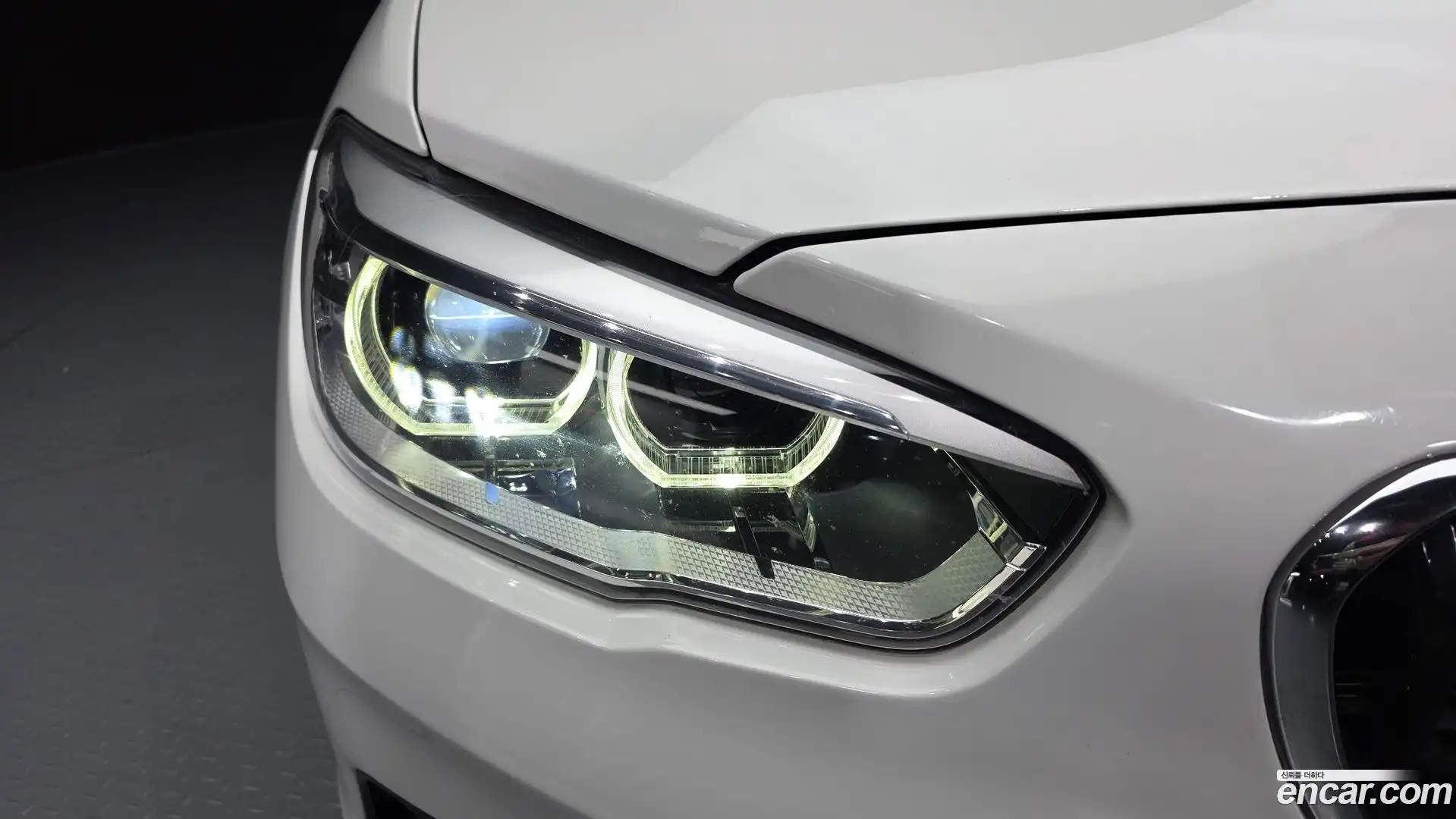 1-Series BMW 2018.11-OUTER-032