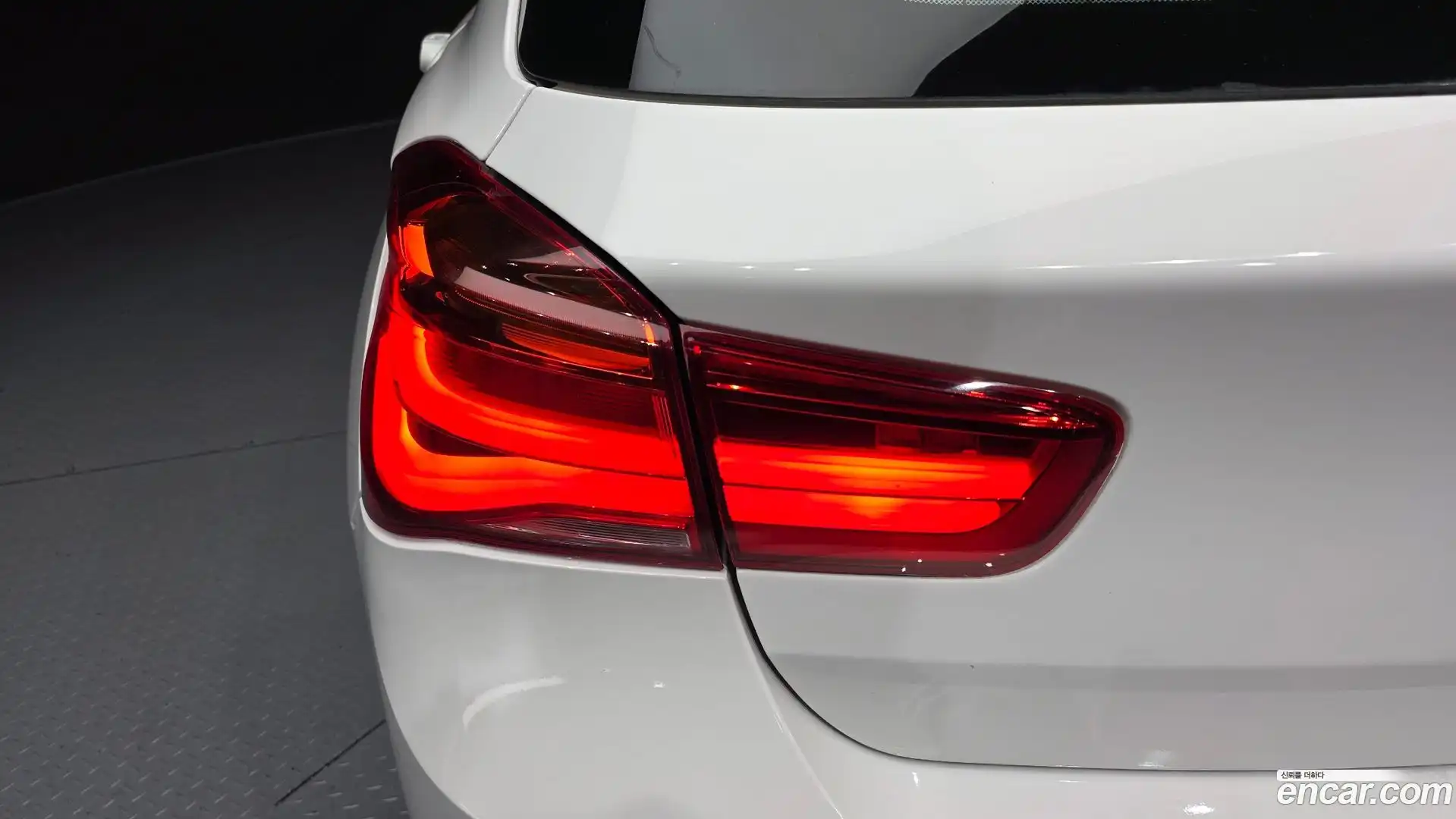 1-Series BMW 2018.11-OUTER-033