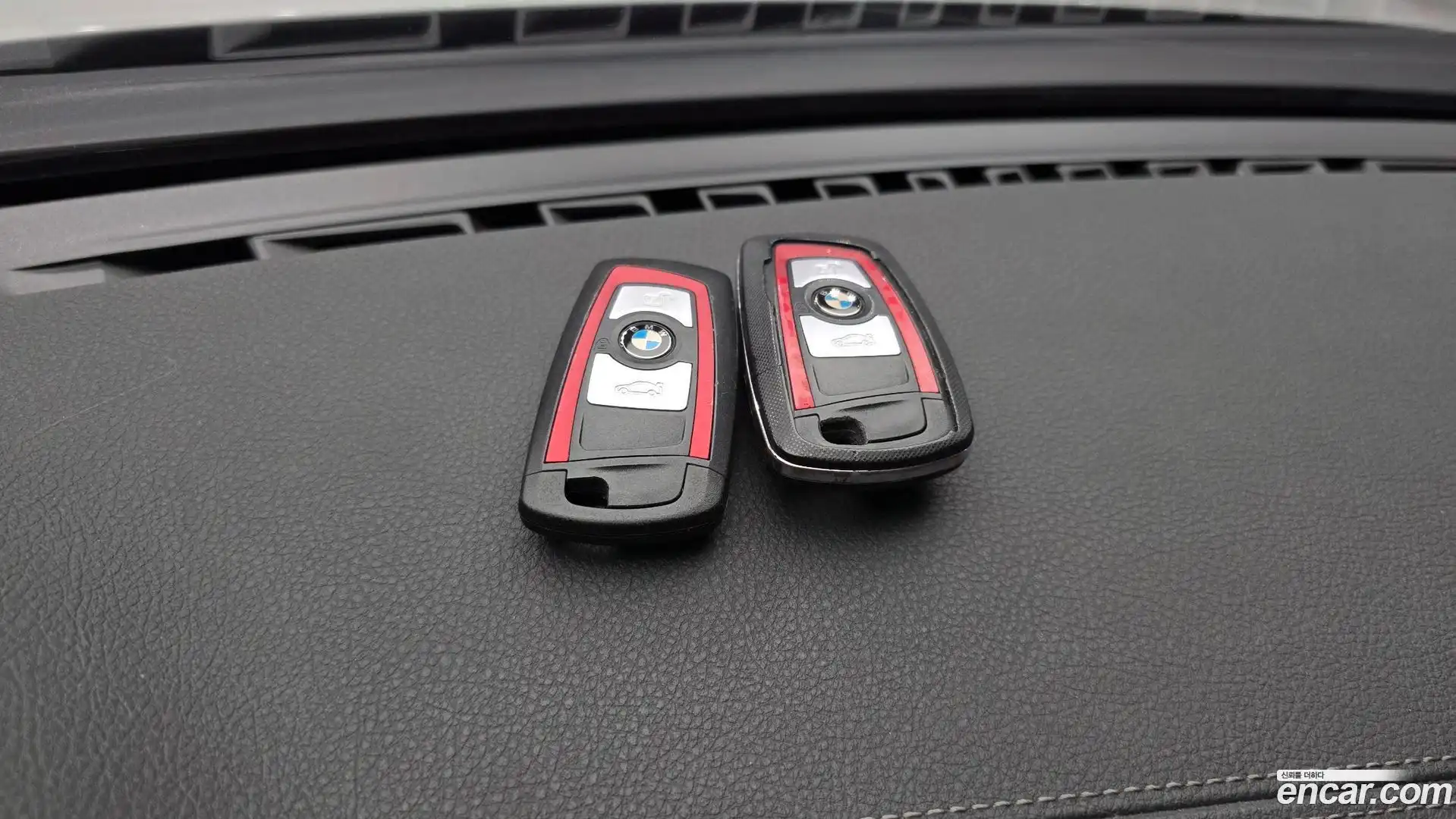 1-Series BMW 2018.11-OPTION-040