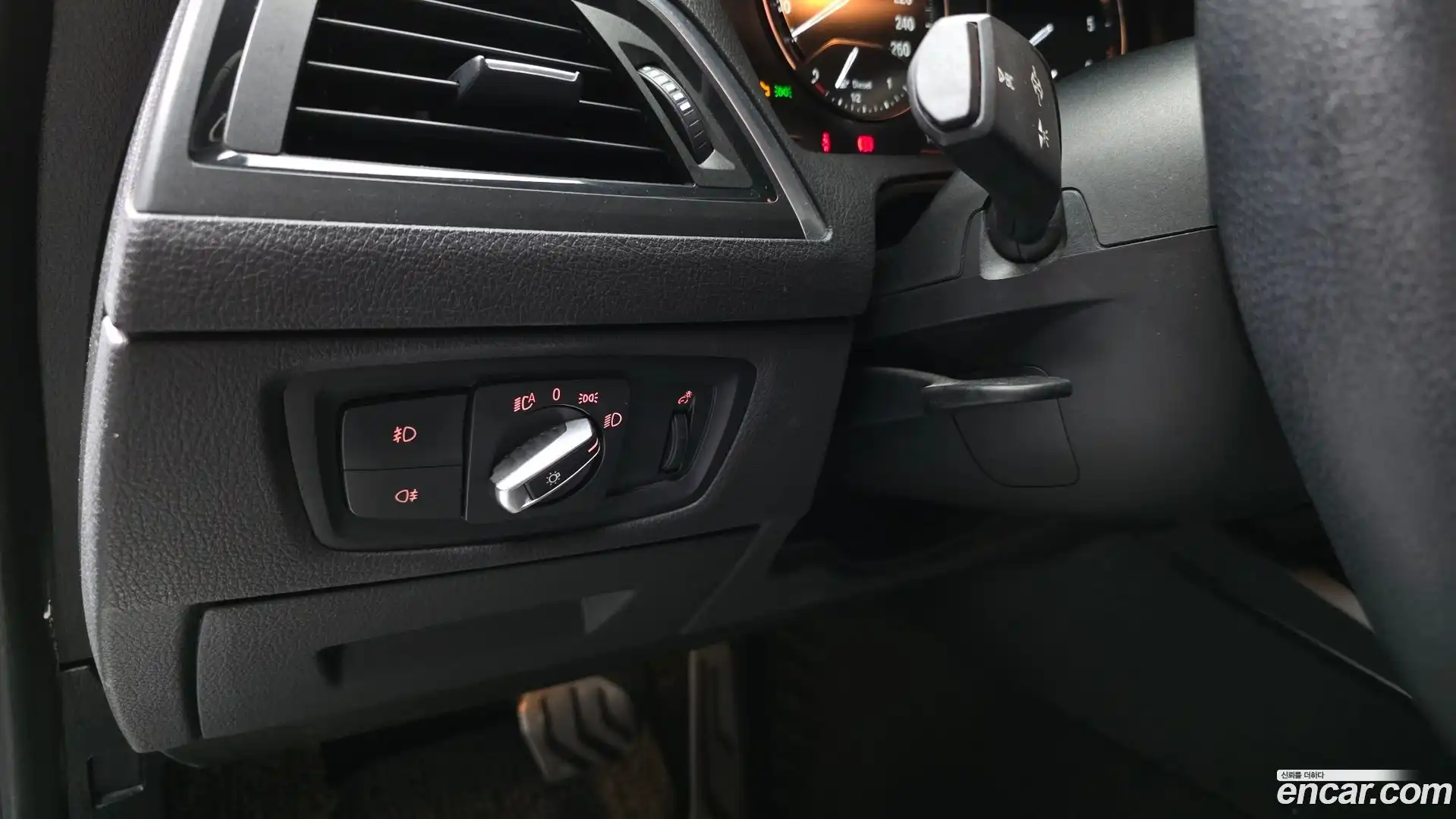 1-Series BMW 2018.11-OPTION-042