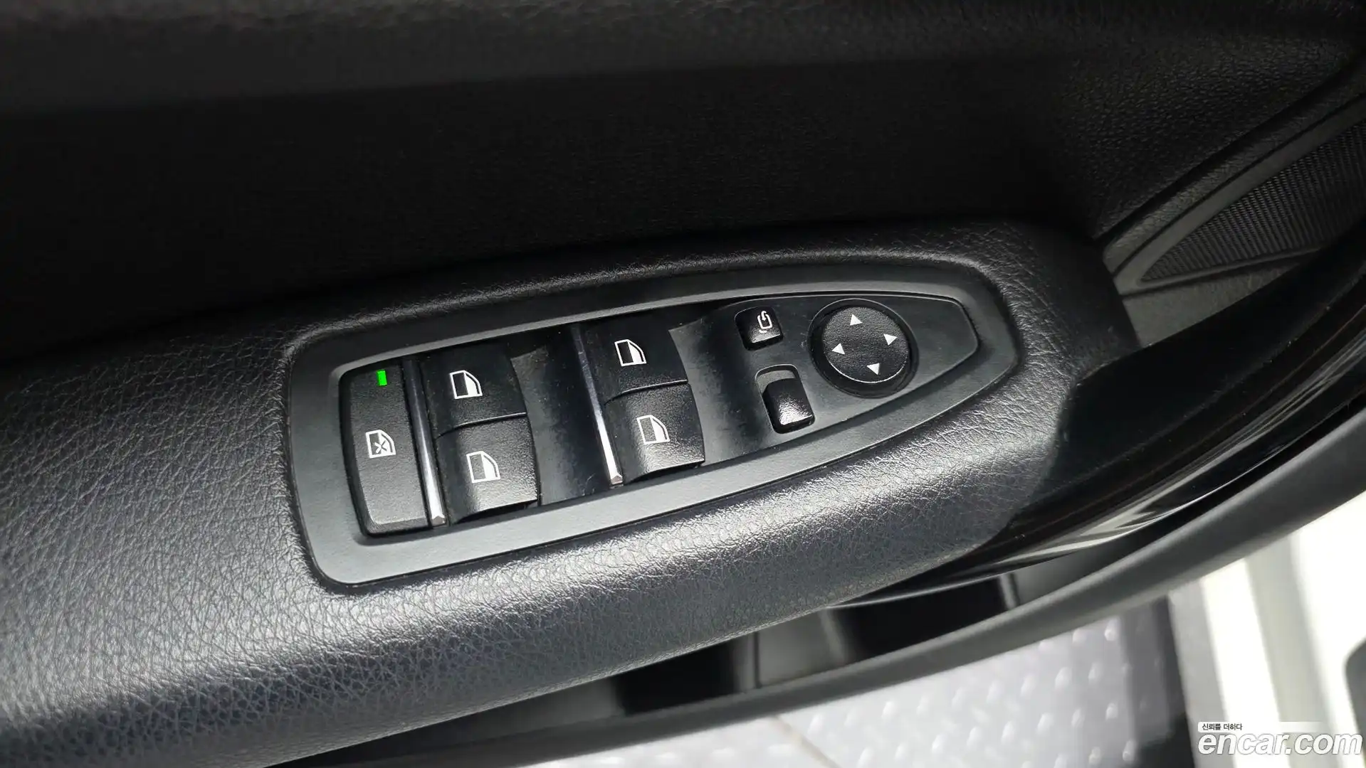 1-Series BMW 2018.11-OPTION-043