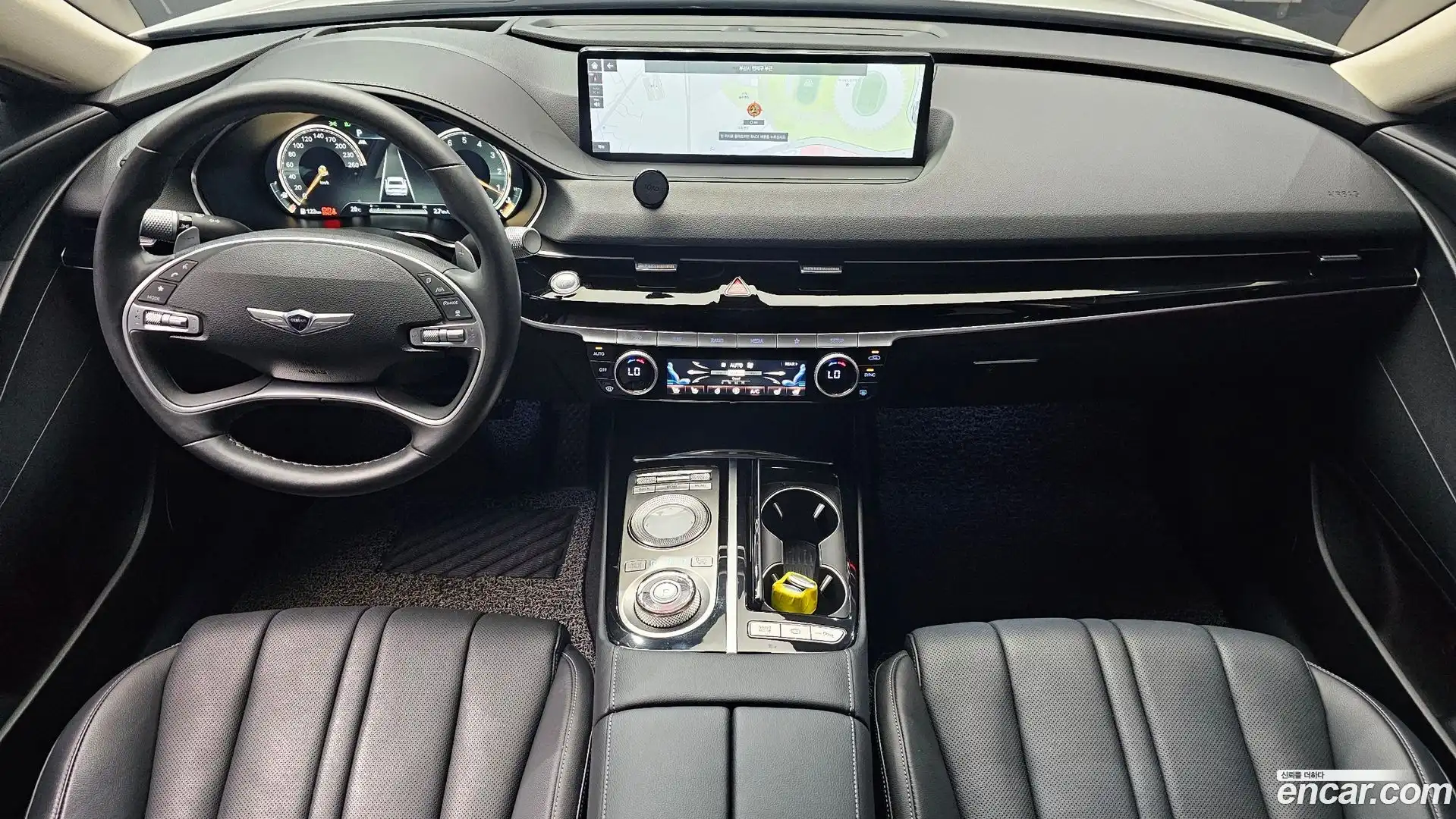 G80 Genesis 2021.3-INNER-007