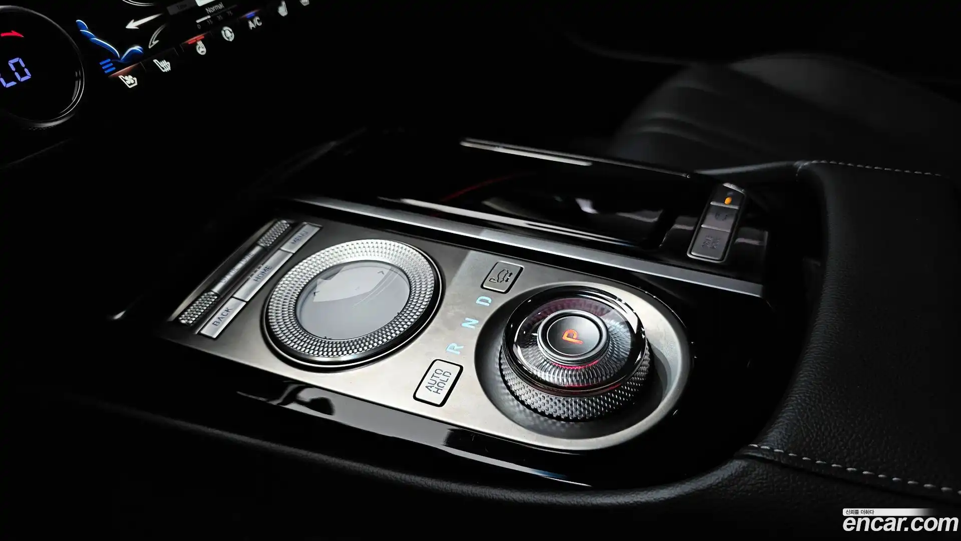 G80 Genesis 2021.3-INNER-009
