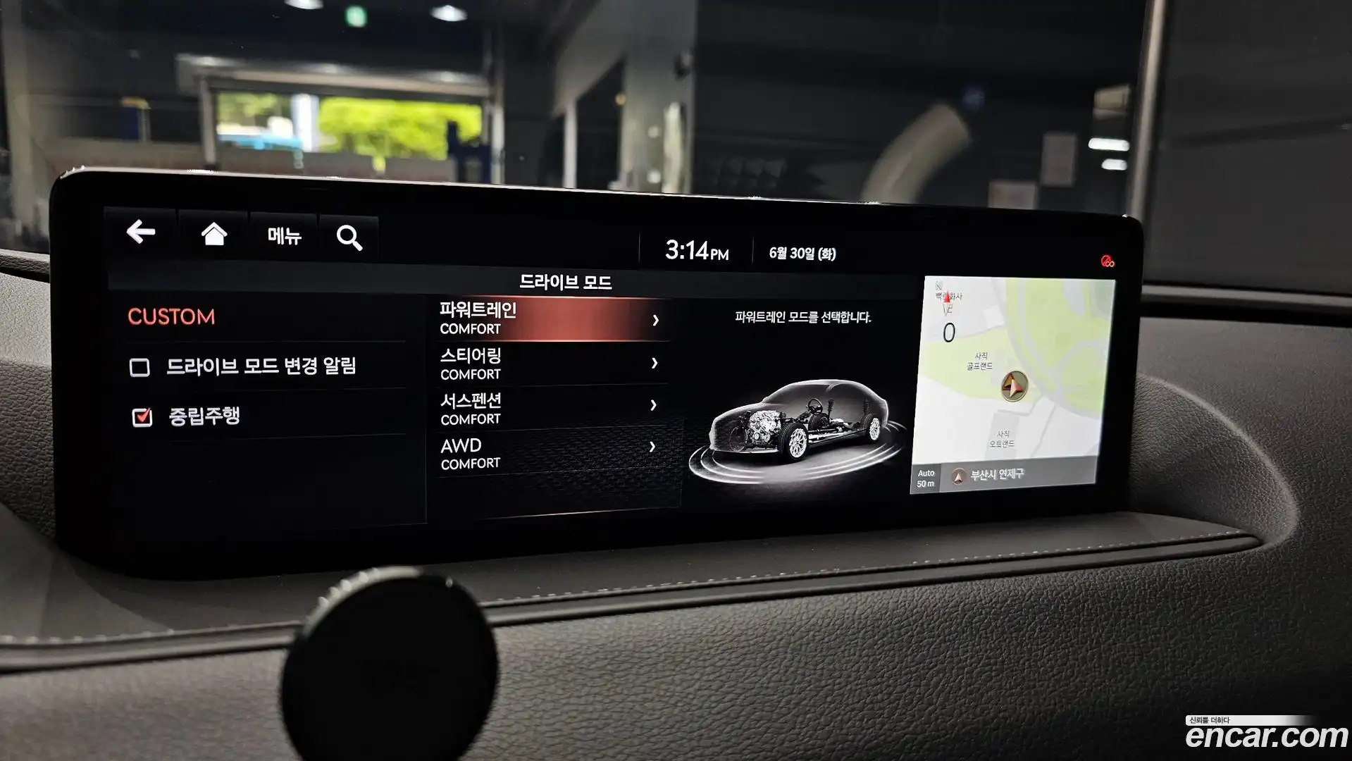 G80 Genesis 2021.3-OPTION-020