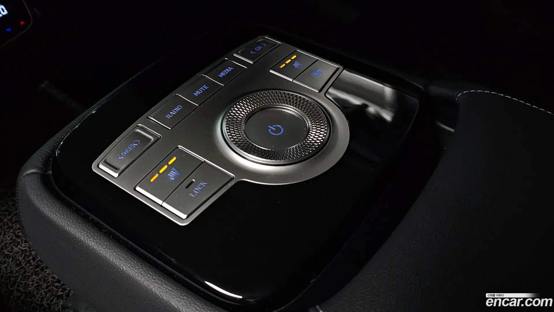 G80 Genesis 2021.3-OPTION-043