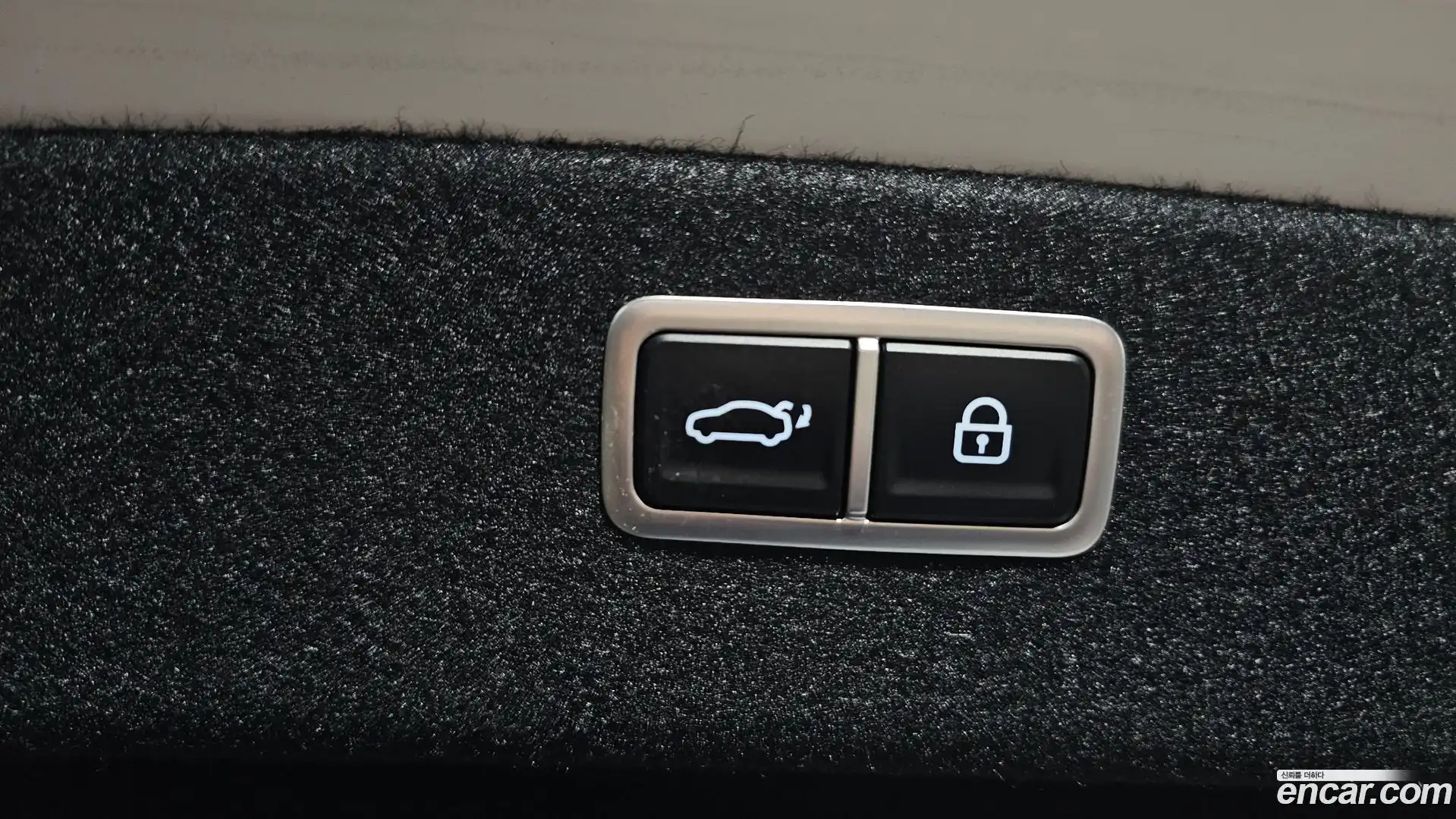 G80 Genesis 2021.3-OPTION-045