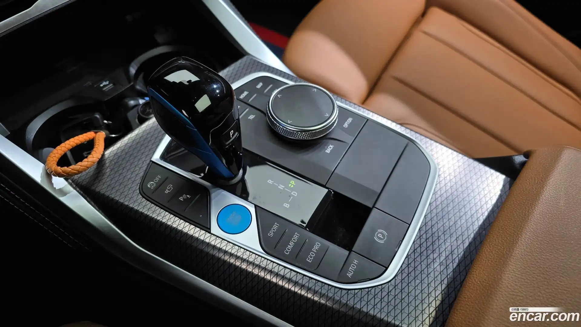 i4 BMW 2022.6-INNER-009