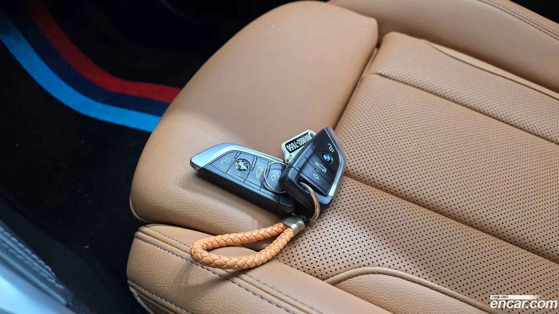 i4 BMW 2022.6-OPTION-020