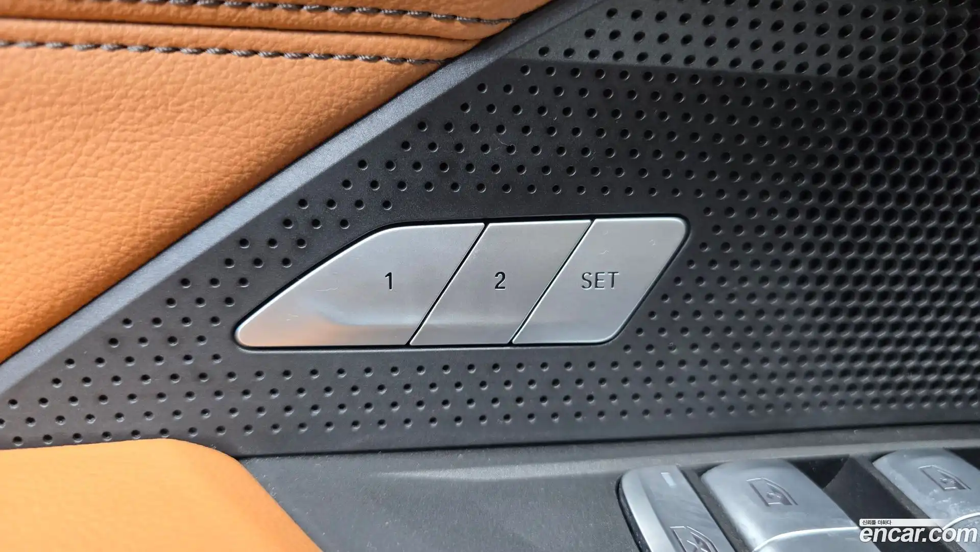i4 BMW 2022.6-OPTION-041