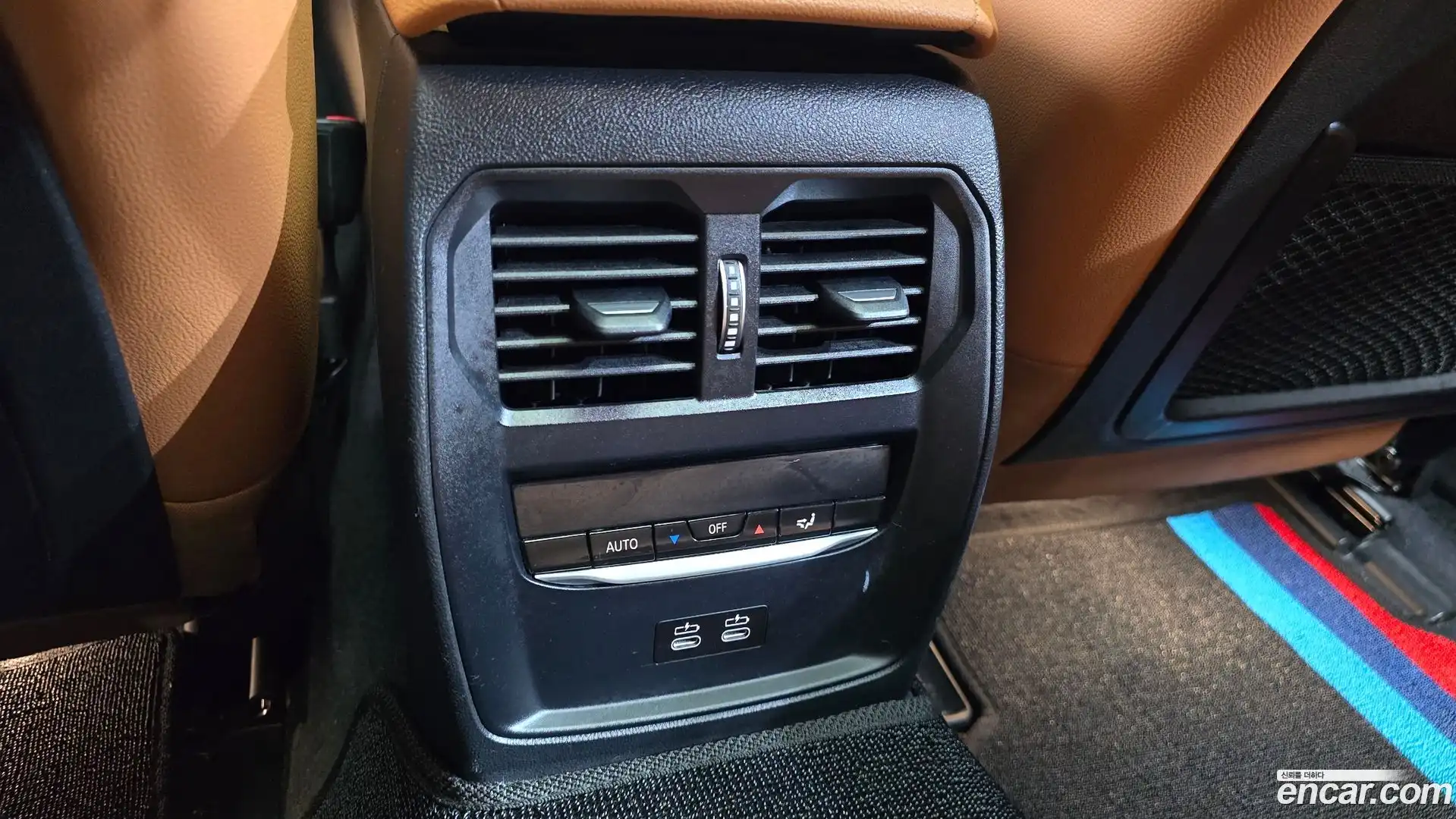 i4 BMW 2022.6-OPTION-042