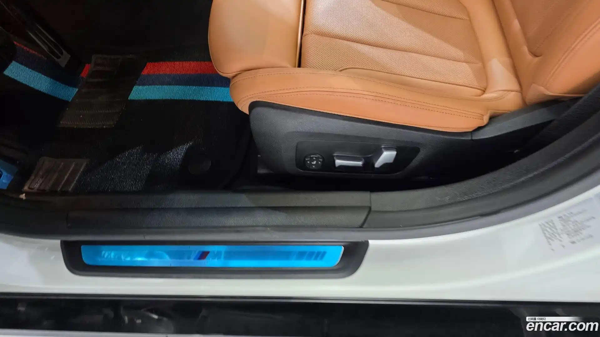 i4 BMW 2022.6-OPTION-043
