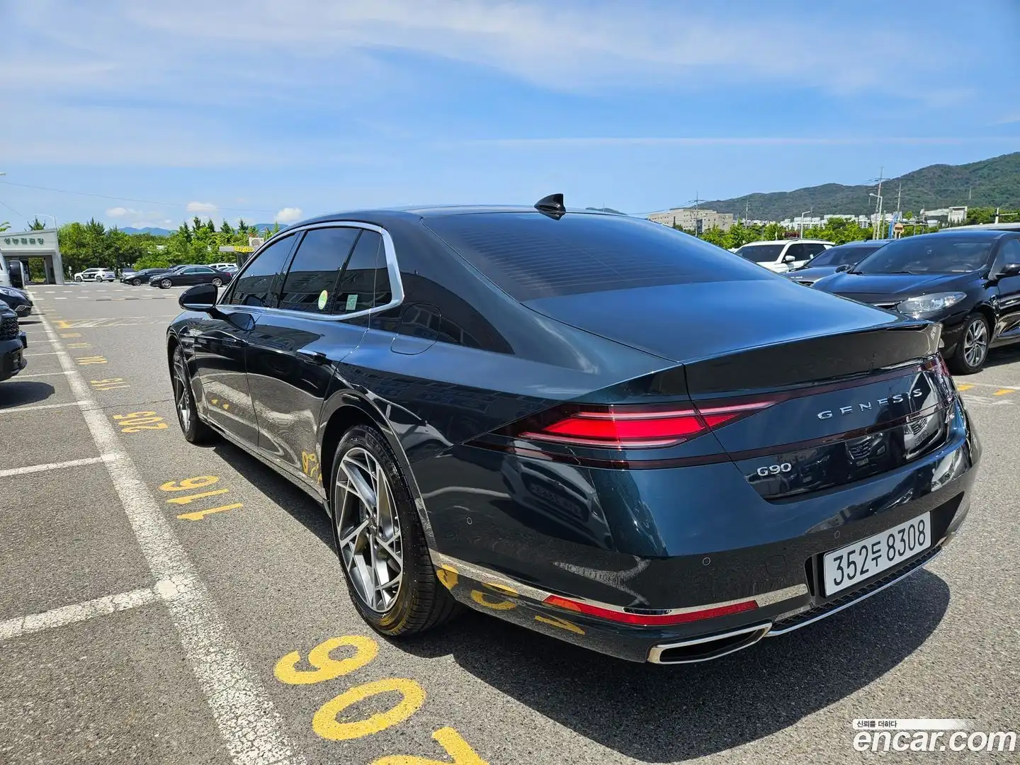 G90 Genesis 2023.11-OUTER-002