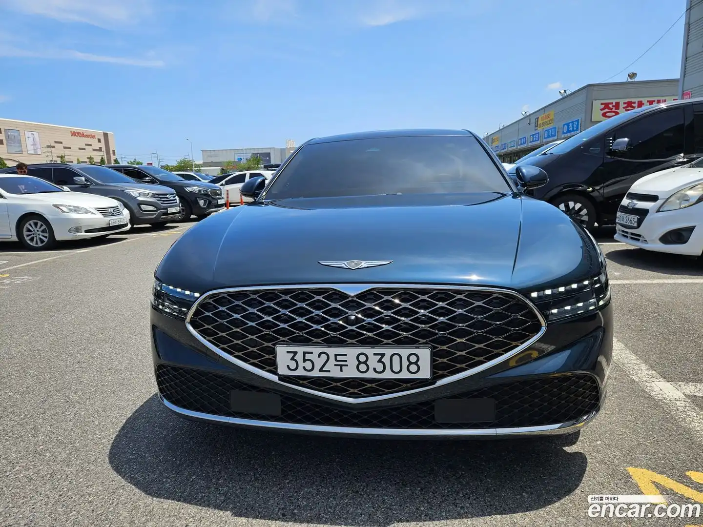 G90 Genesis 2023.11-OUTER-003