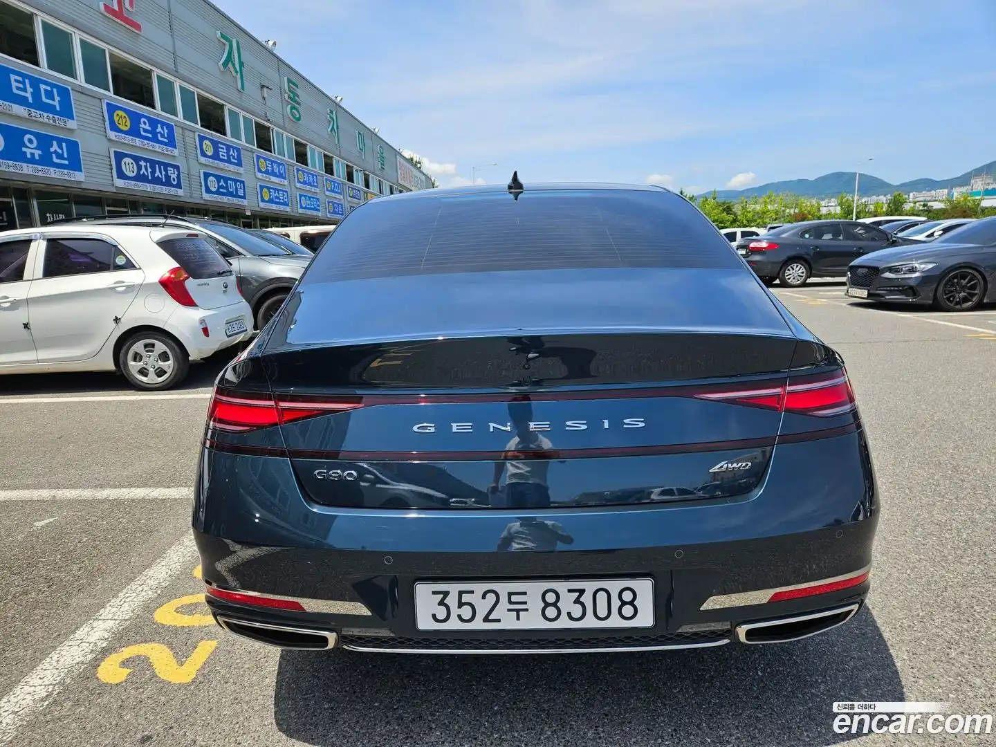 G90 Genesis 2023.11-OUTER-004