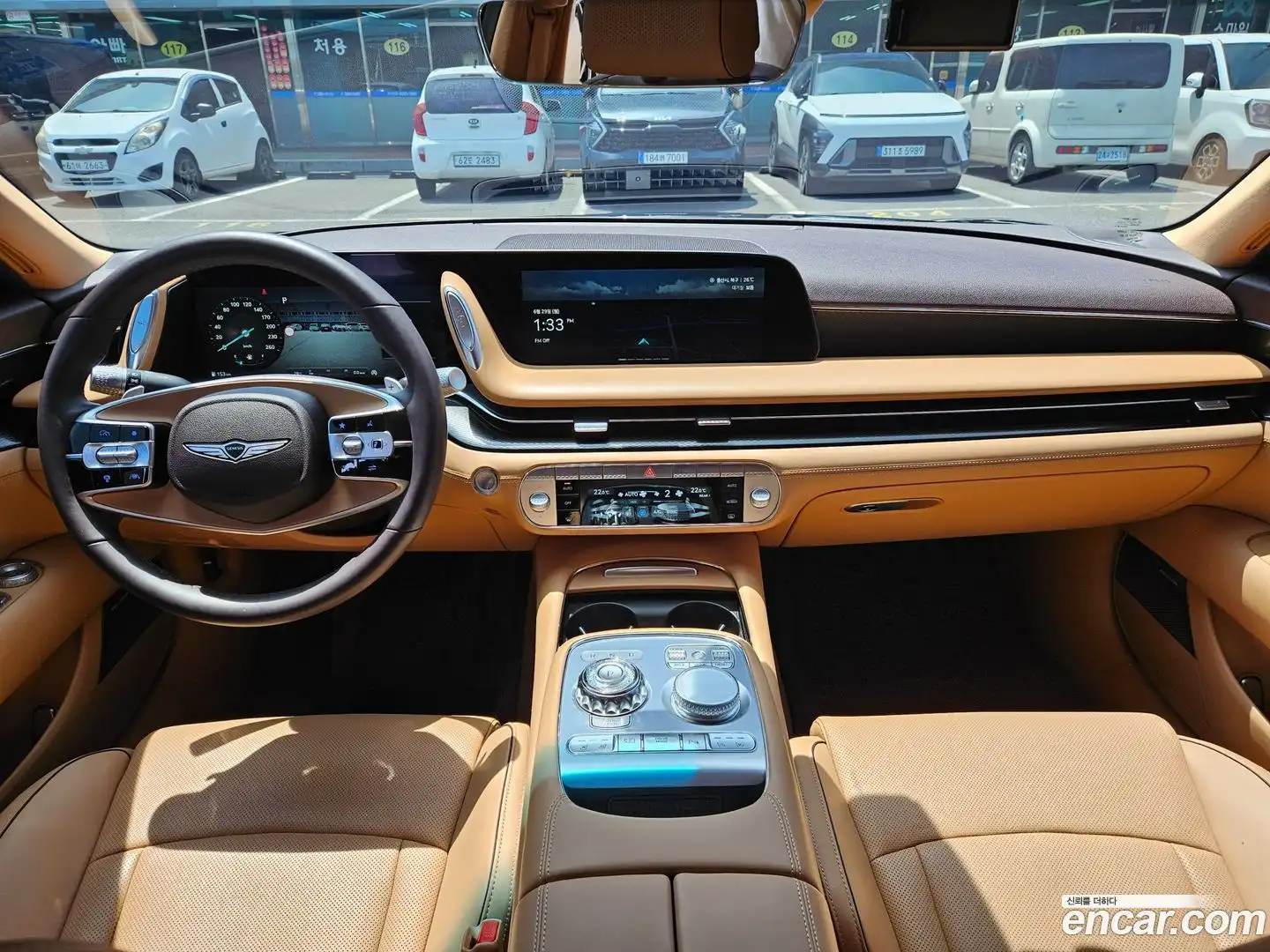 G90 Genesis 2023.11-INNER-007