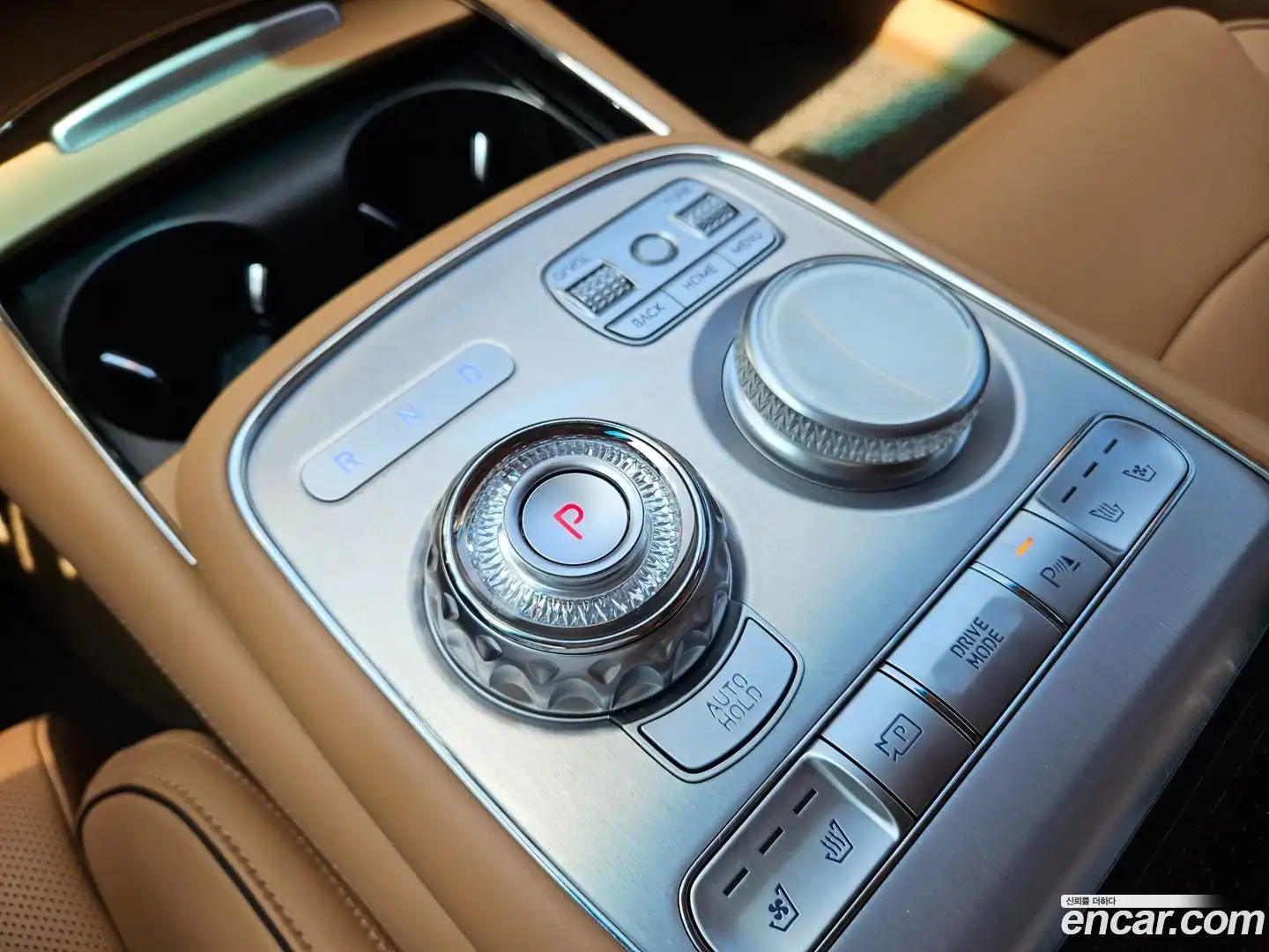G90 Genesis 2023.11-INNER-009