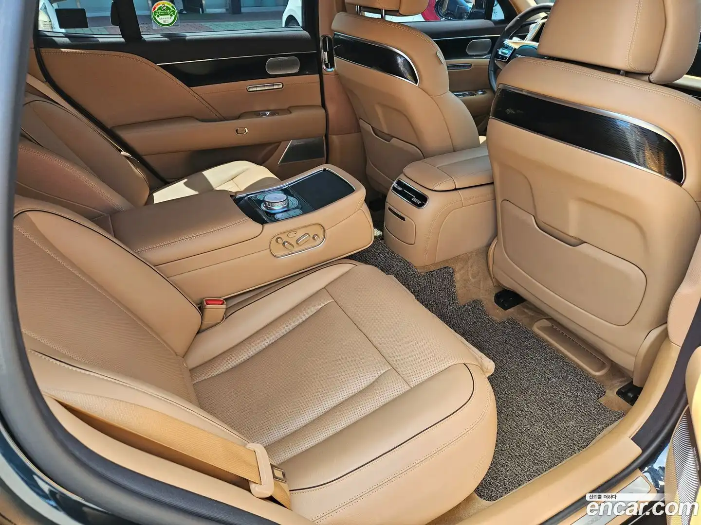 G90 Genesis 2023.11-OPTION-015