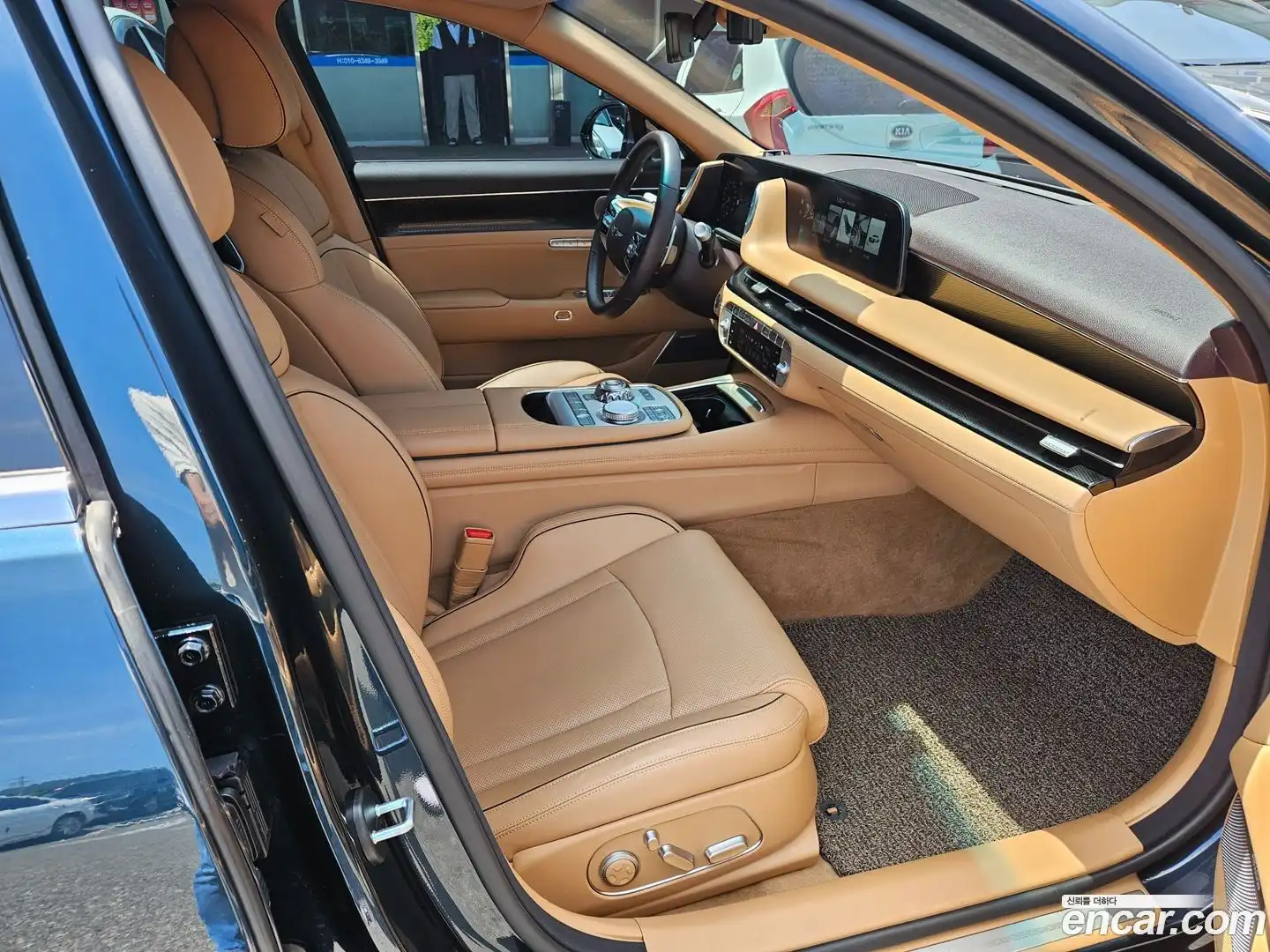 G90 Genesis 2023.11-OPTION-016