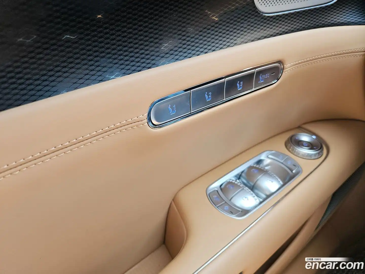 G90 Genesis 2023.11-OPTION-017