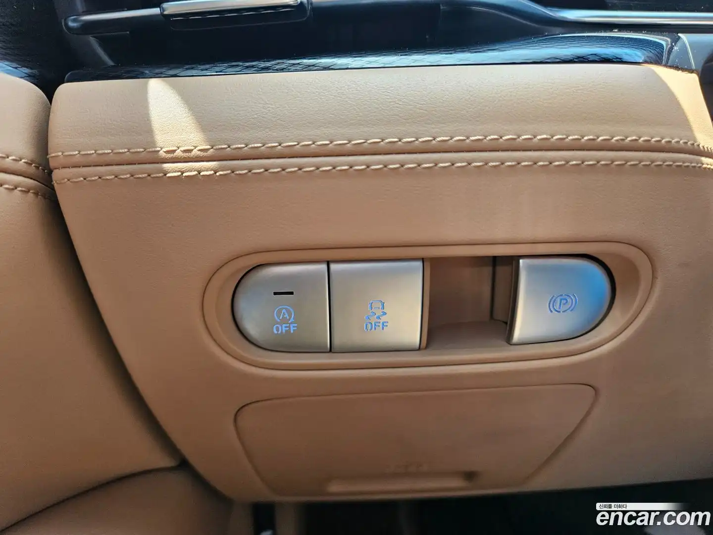 G90 Genesis 2023.11-OPTION-018