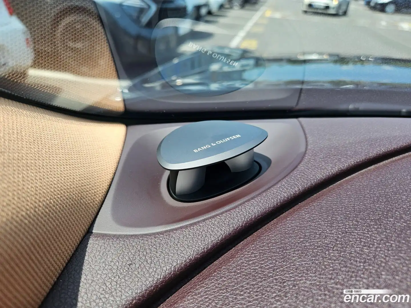 G90 Genesis 2023.11-OPTION-019