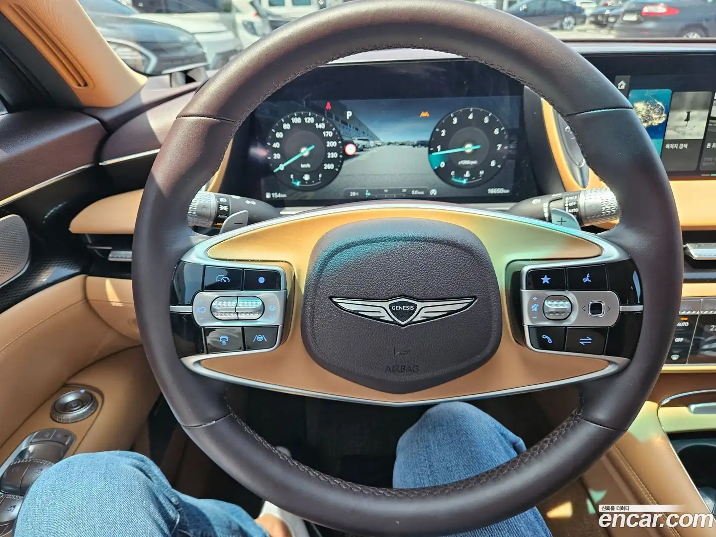 G90 Genesis 2023.11-OPTION-020