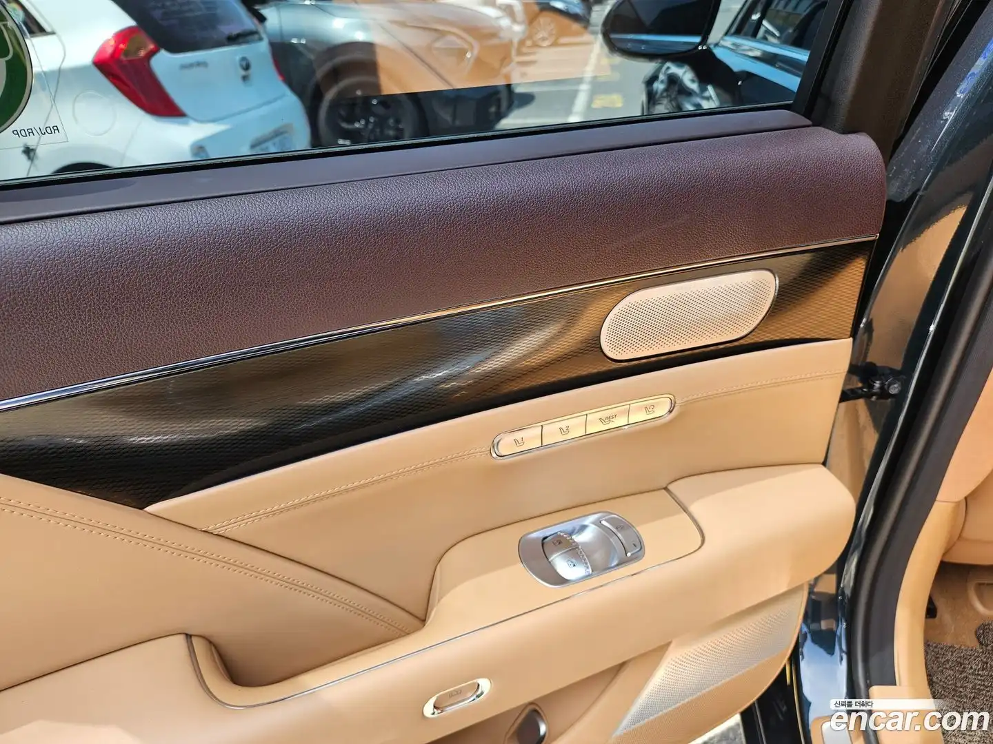 G90 Genesis 2023.11-OPTION-023