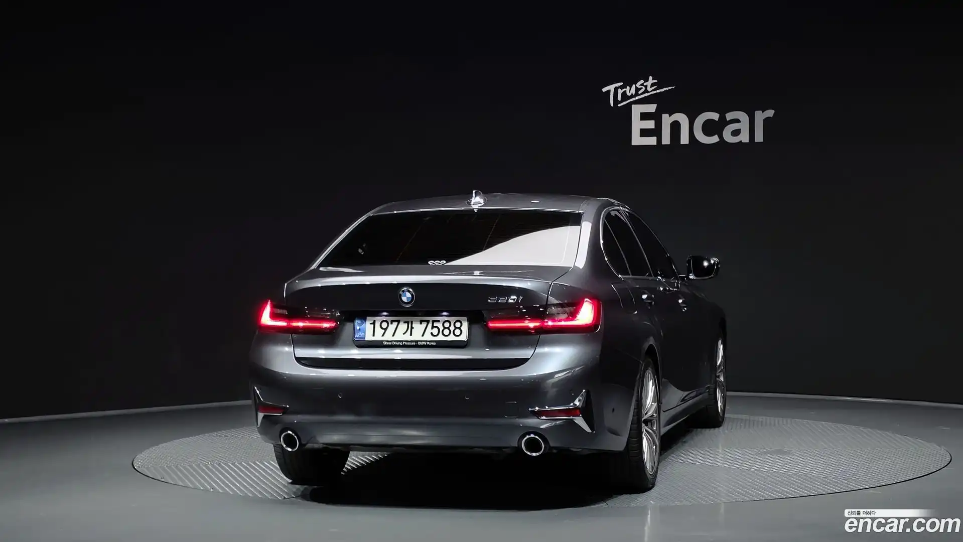 3-Series BMW 2021.3-OUTER-004