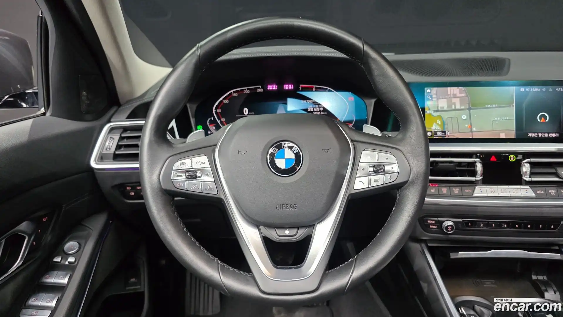 3-Series BMW 2021.3-OPTION-017