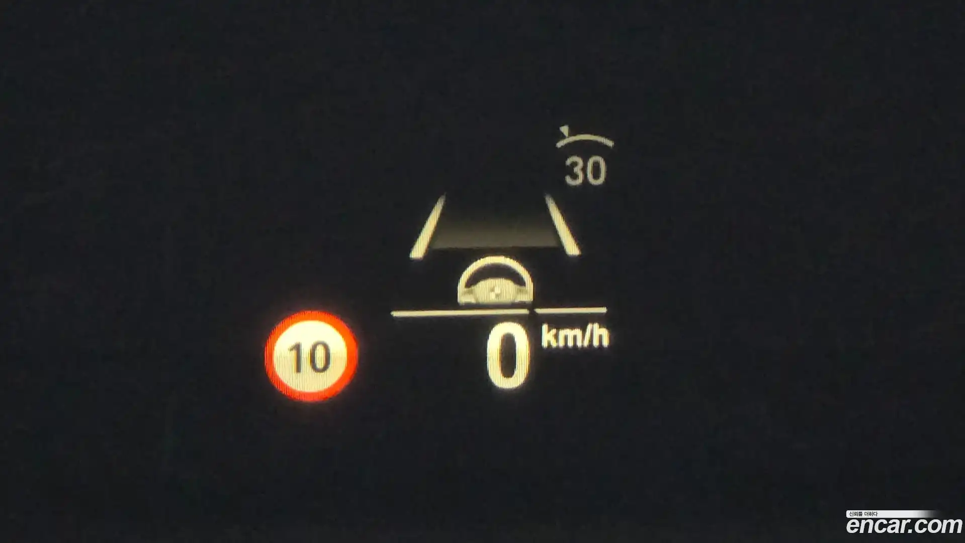 3-Series BMW 2021.3-OPTION-020
