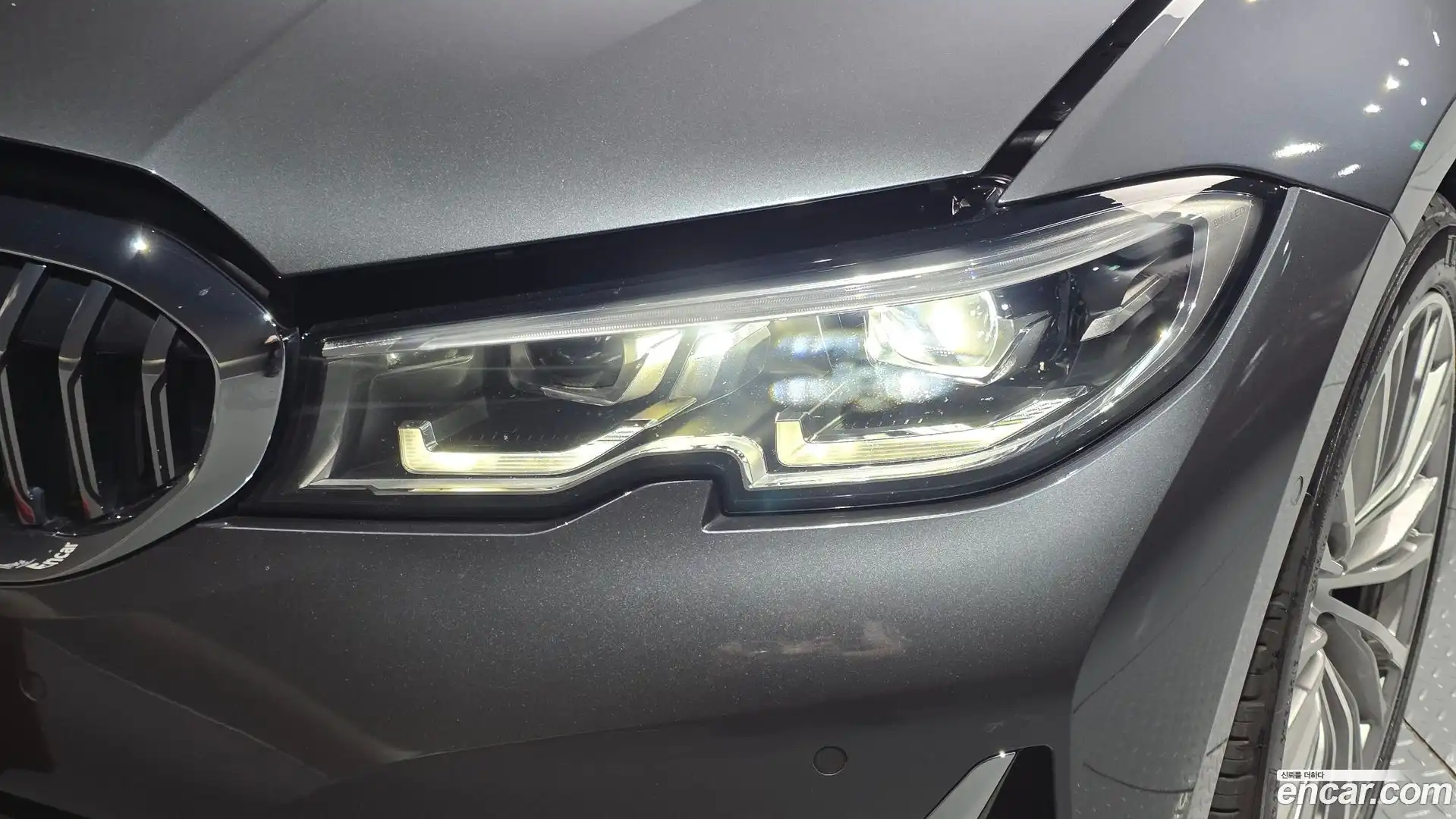 3-Series BMW 2021.3-OUTER-032