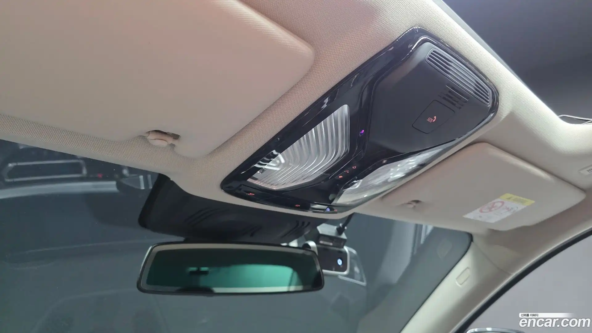 3-Series BMW 2021.3-OPTION-041