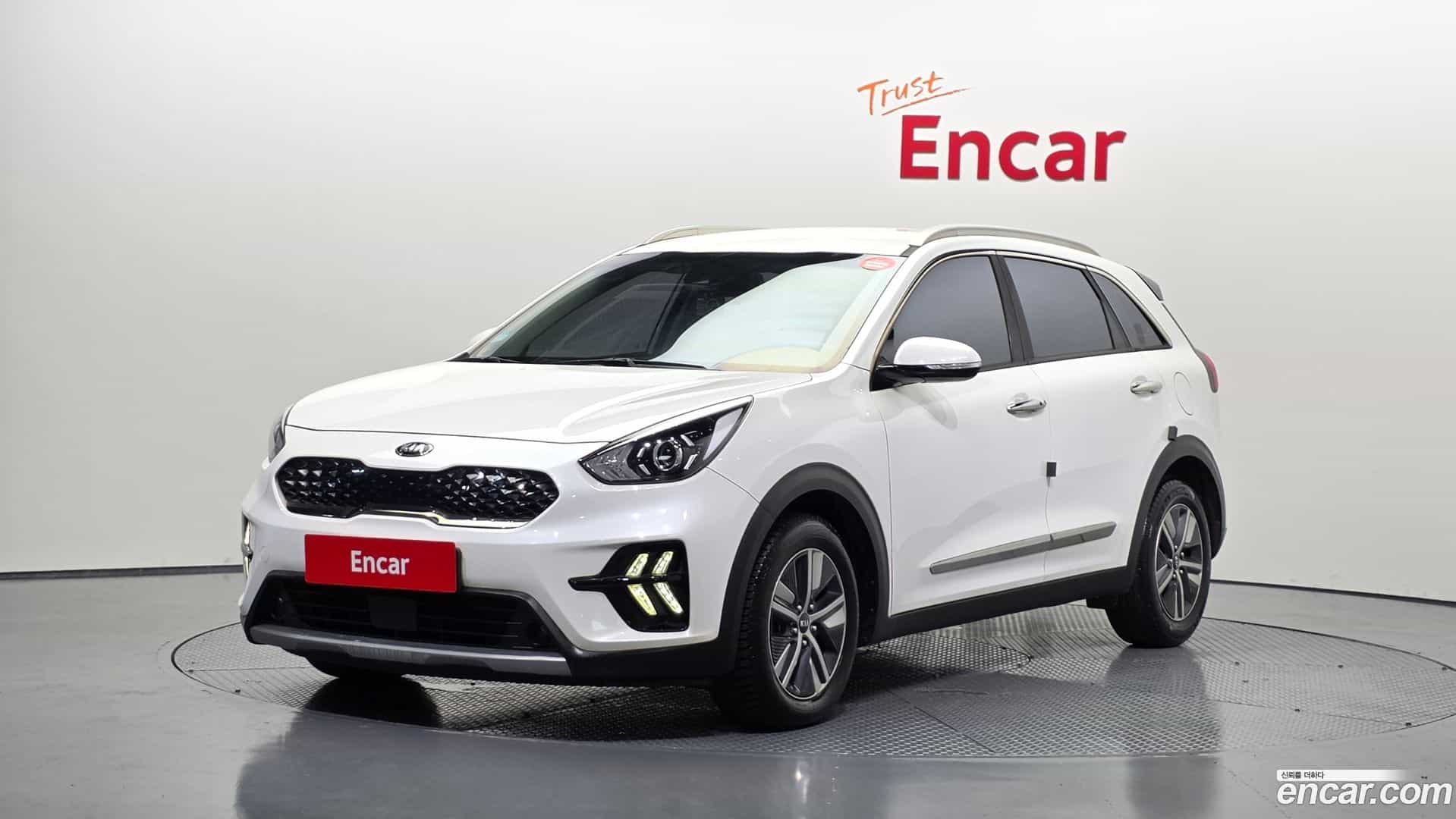 Niro Kia 2021.1-OUTER-001
