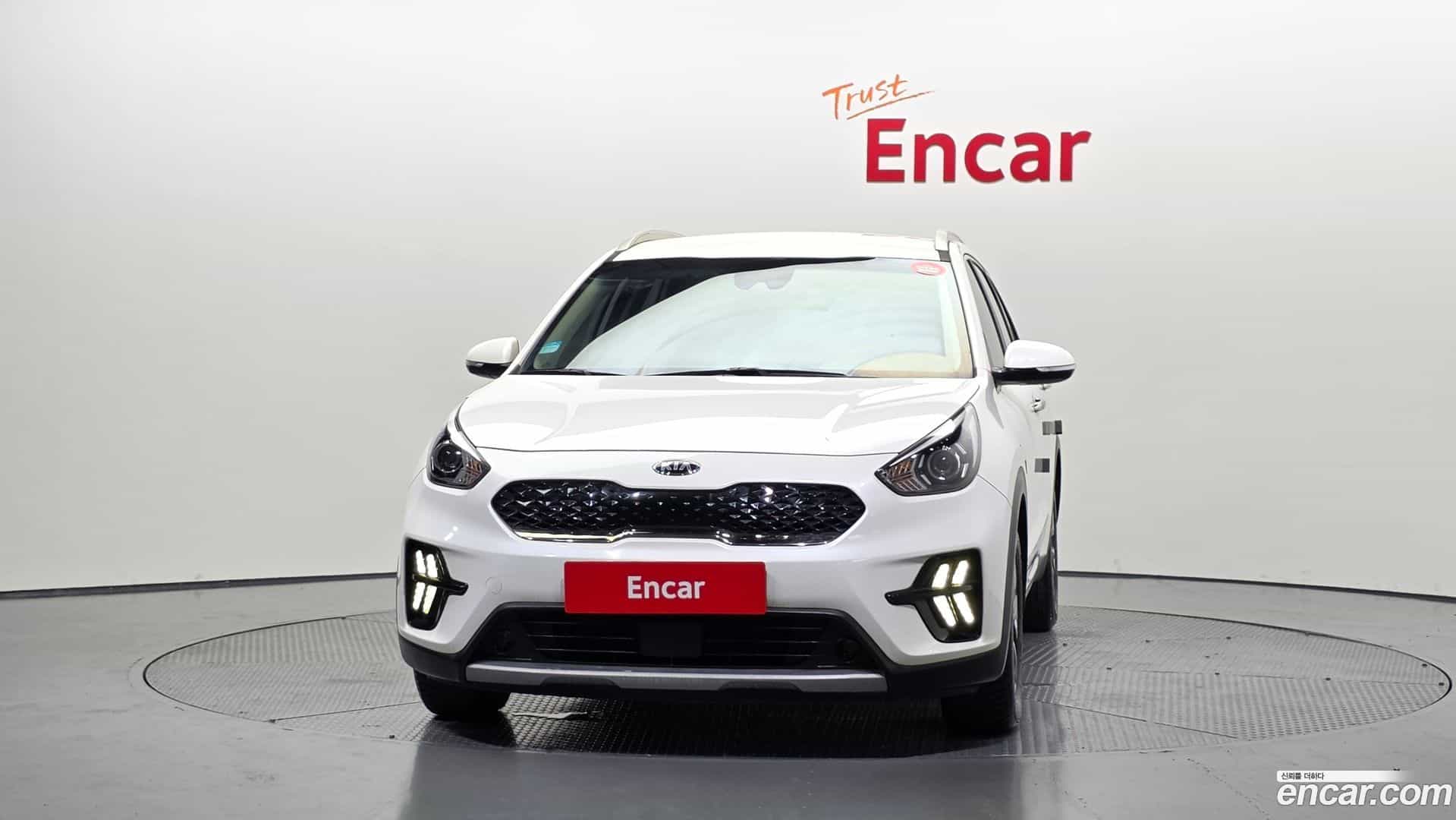 Niro Kia 2021.1-OUTER-003