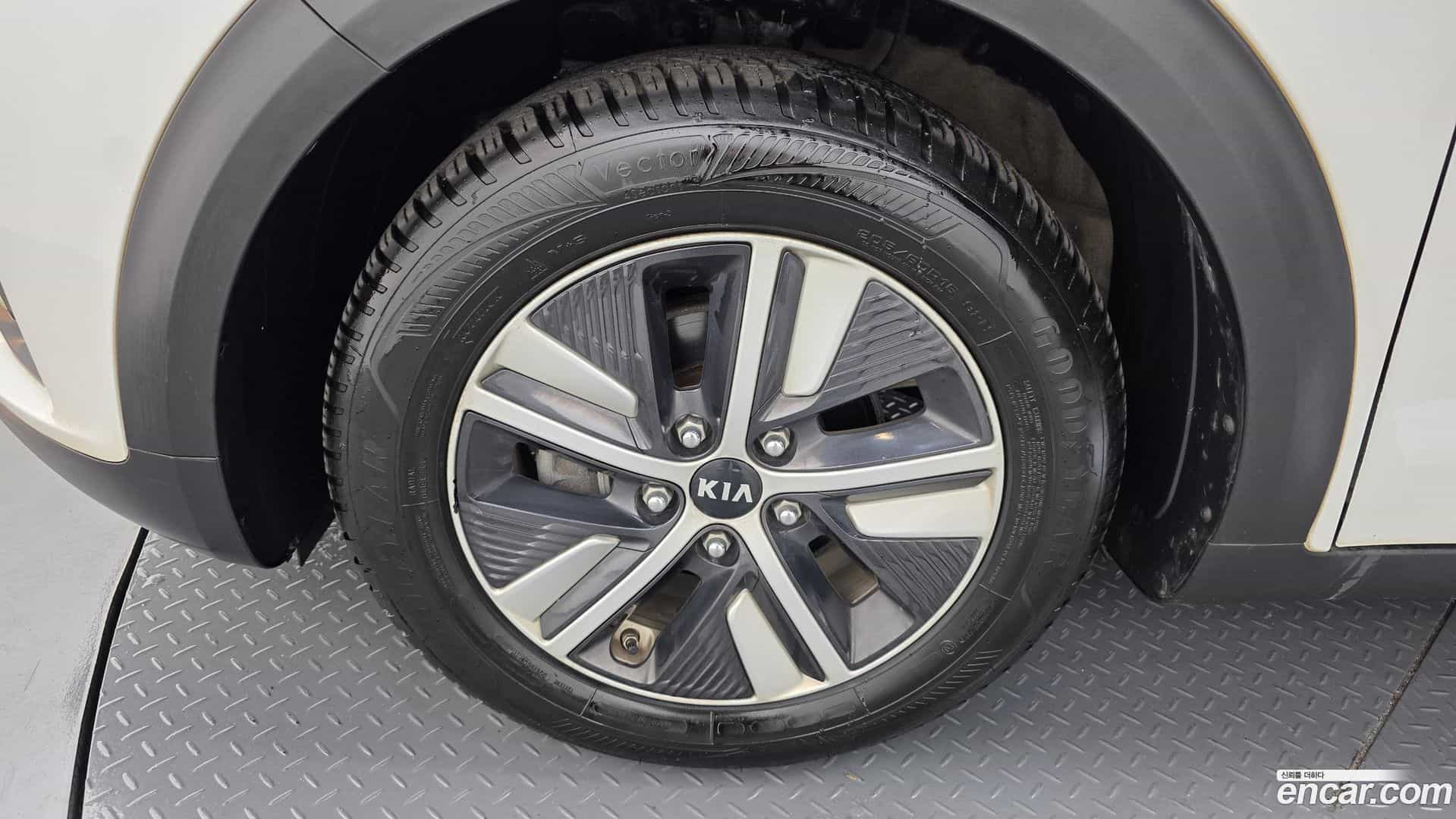 Niro Kia 2021.1-OUTER-005