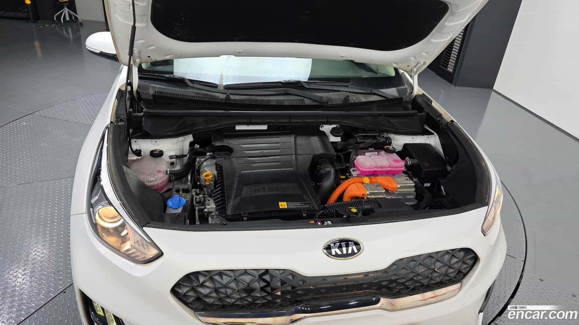 Niro Kia 2021.1-OUTER-006