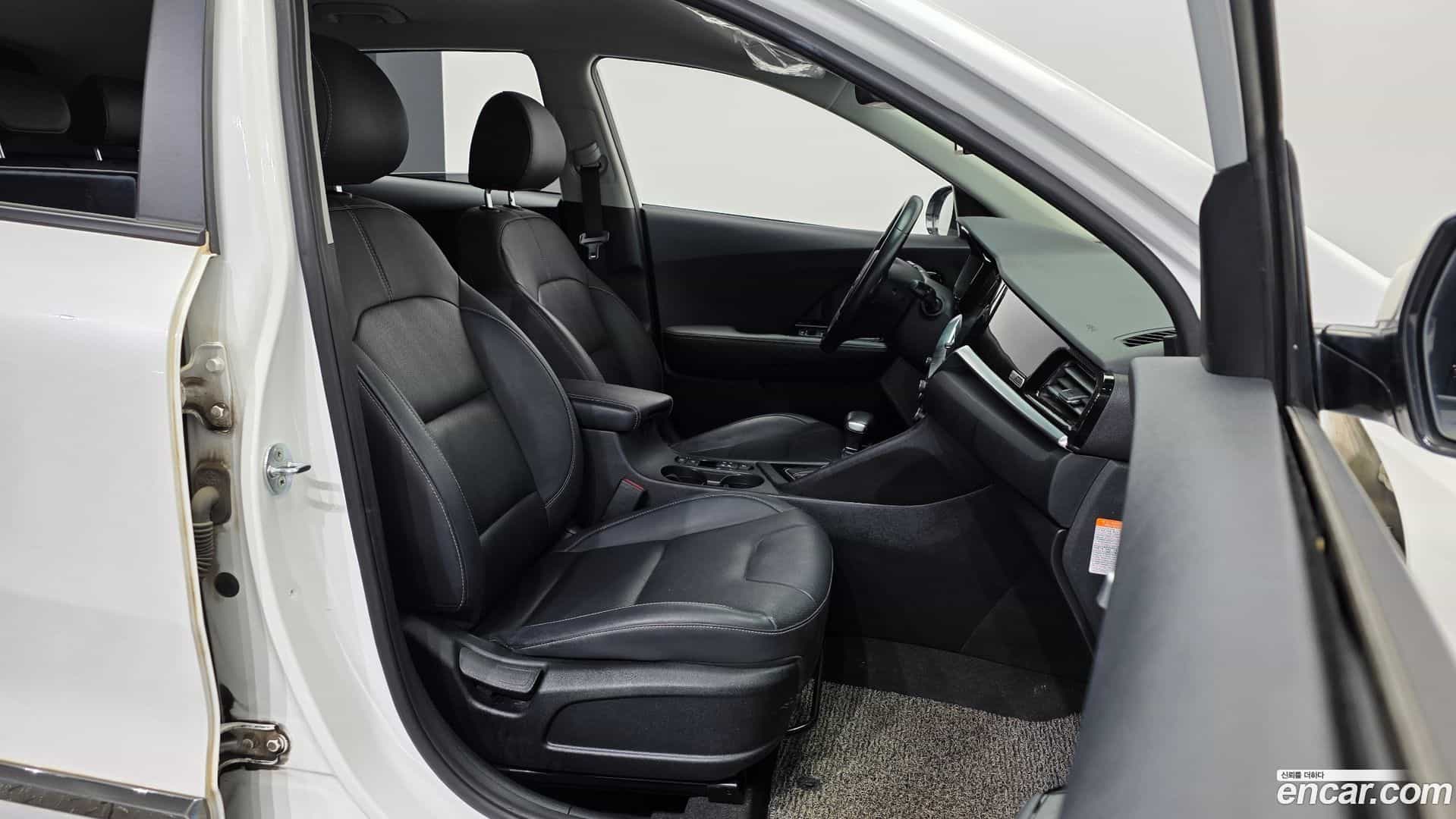 Niro Kia 2021.1-OPTION-015