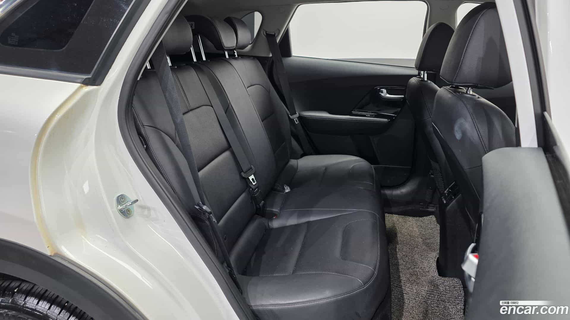 Niro Kia 2021.1-OPTION-016