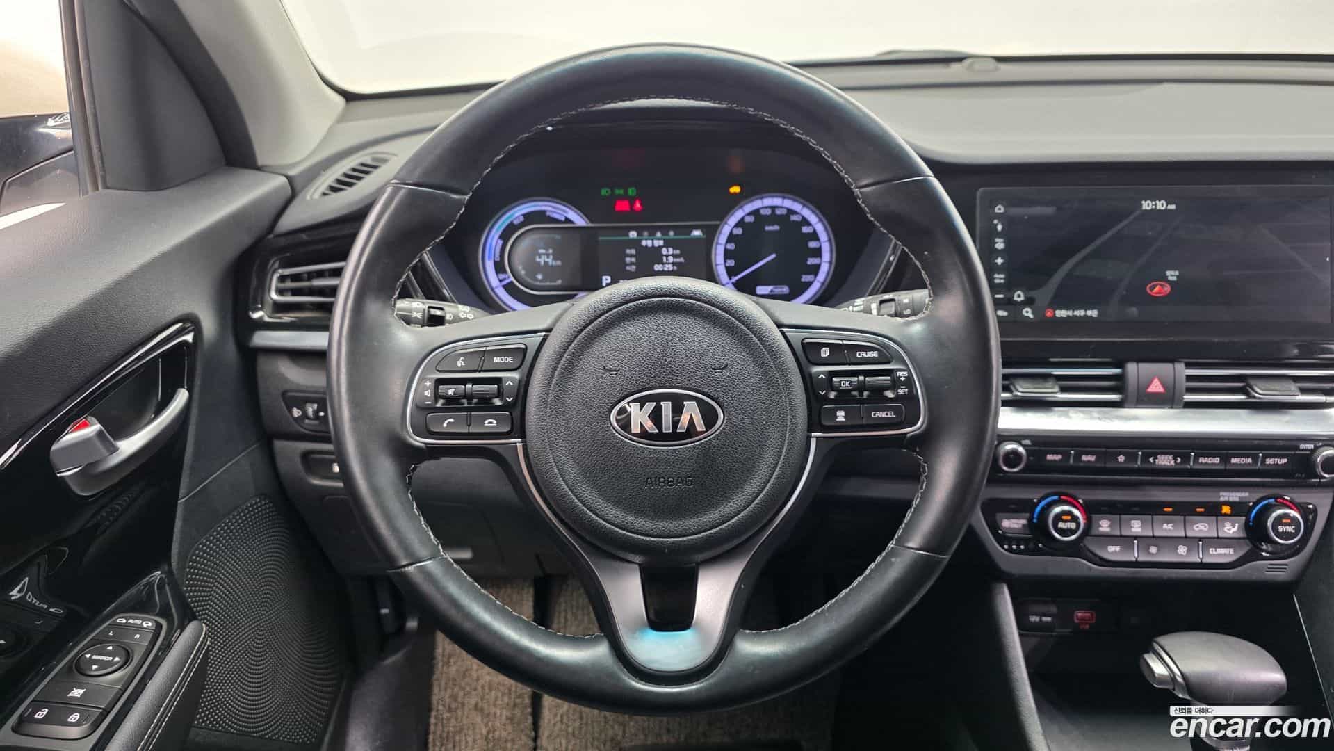 Niro Kia 2021.1-OPTION-017