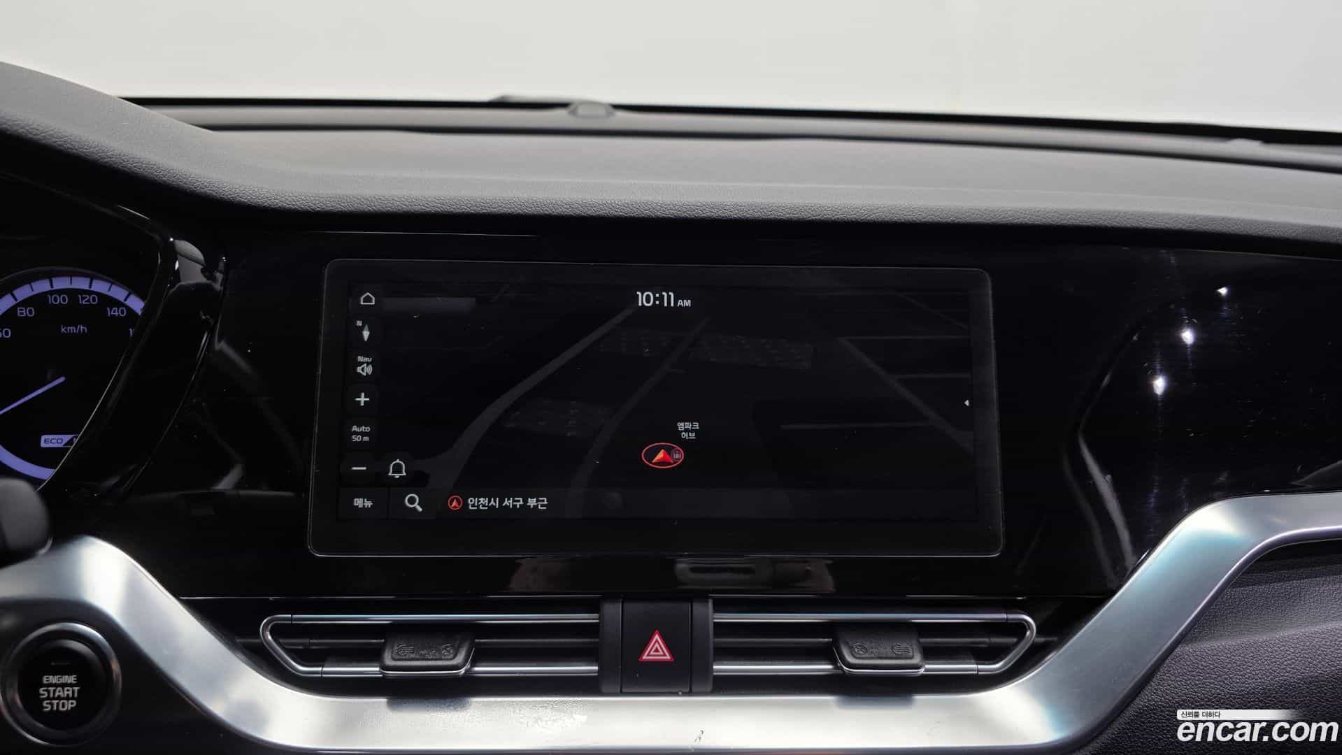 Niro Kia 2021.1-OPTION-018