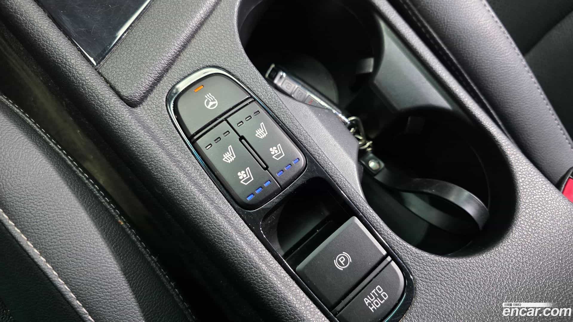 Niro Kia 2021.1-OPTION-020