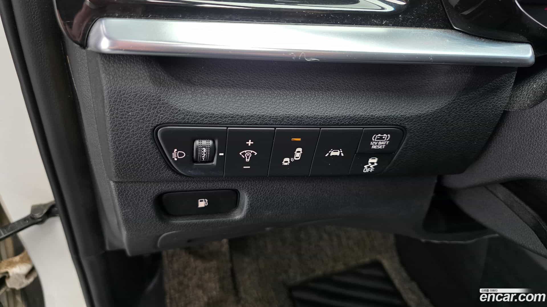 Niro Kia 2021.1-OPTION-022