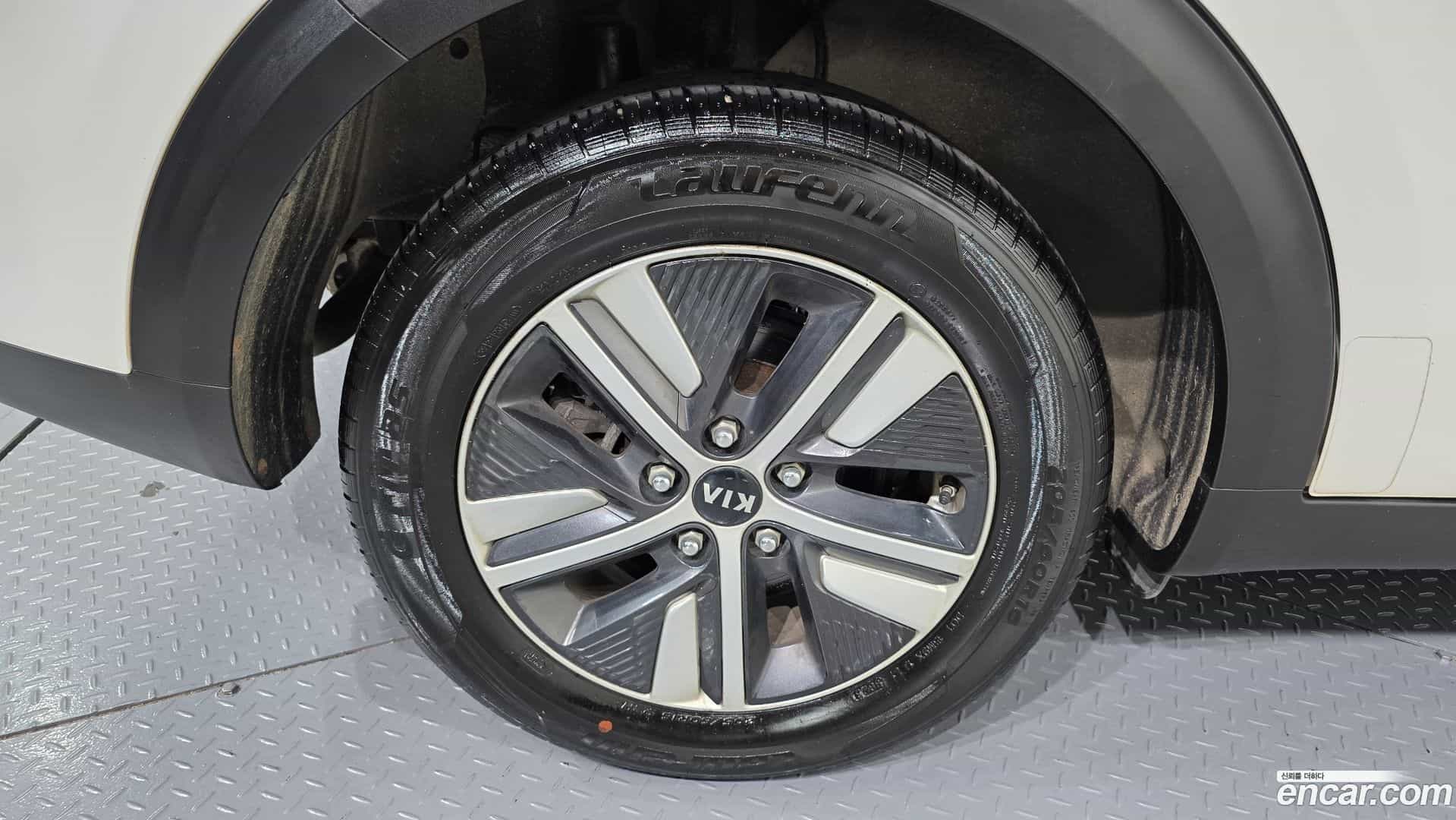 Niro Kia 2021.1-OUTER-031