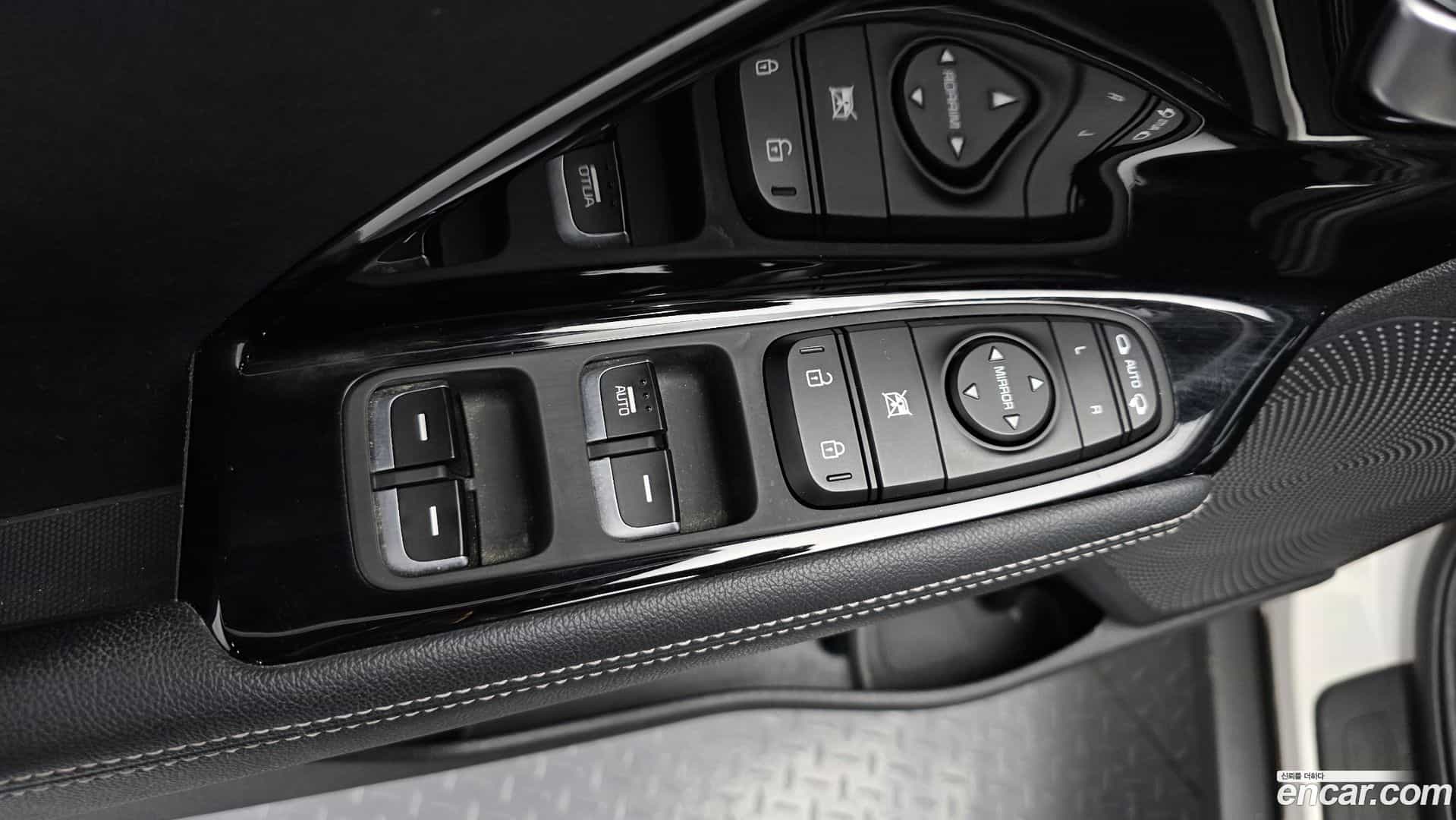 Niro Kia 2021.1-OPTION-041