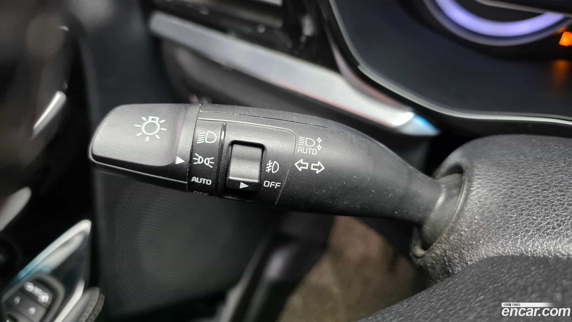 Niro Kia 2021.1-OPTION-042
