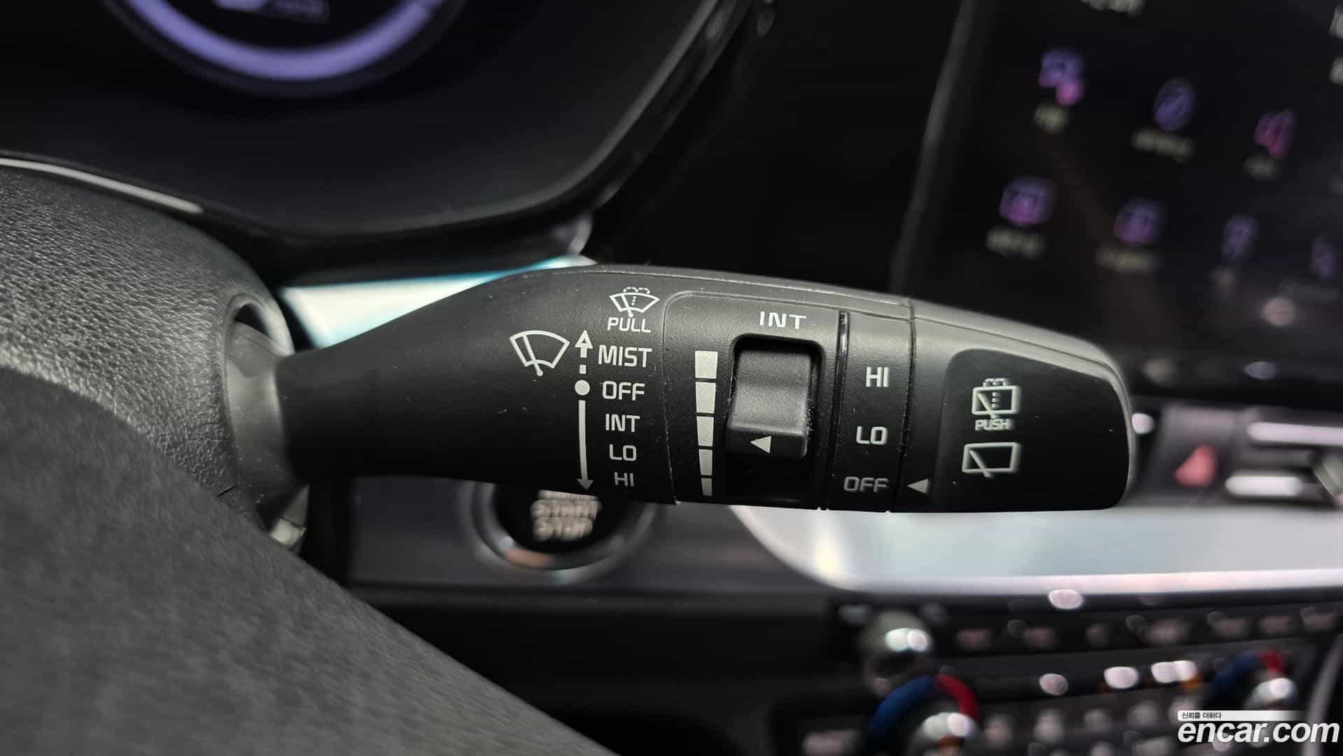 Niro Kia 2021.1-OPTION-043