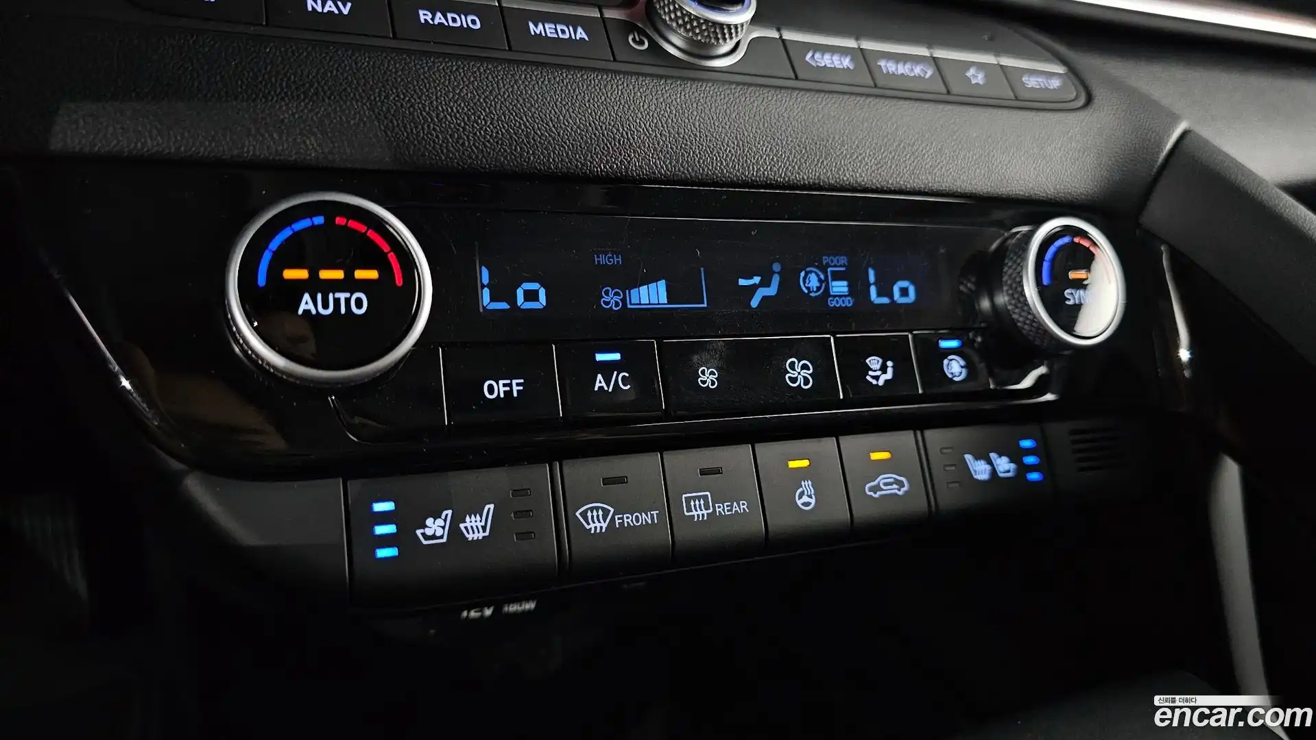 AVANTE Hyundai 2021.0-OPTION-023
